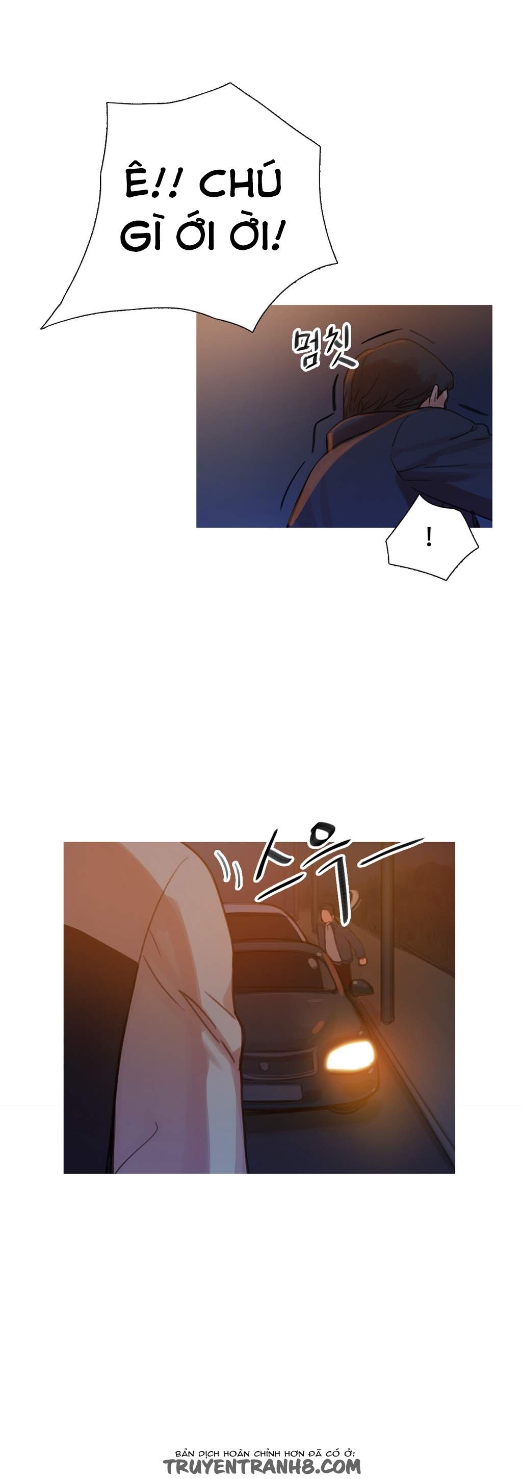 nang-ma-nu-quyen-ru-chap-9-16 integer