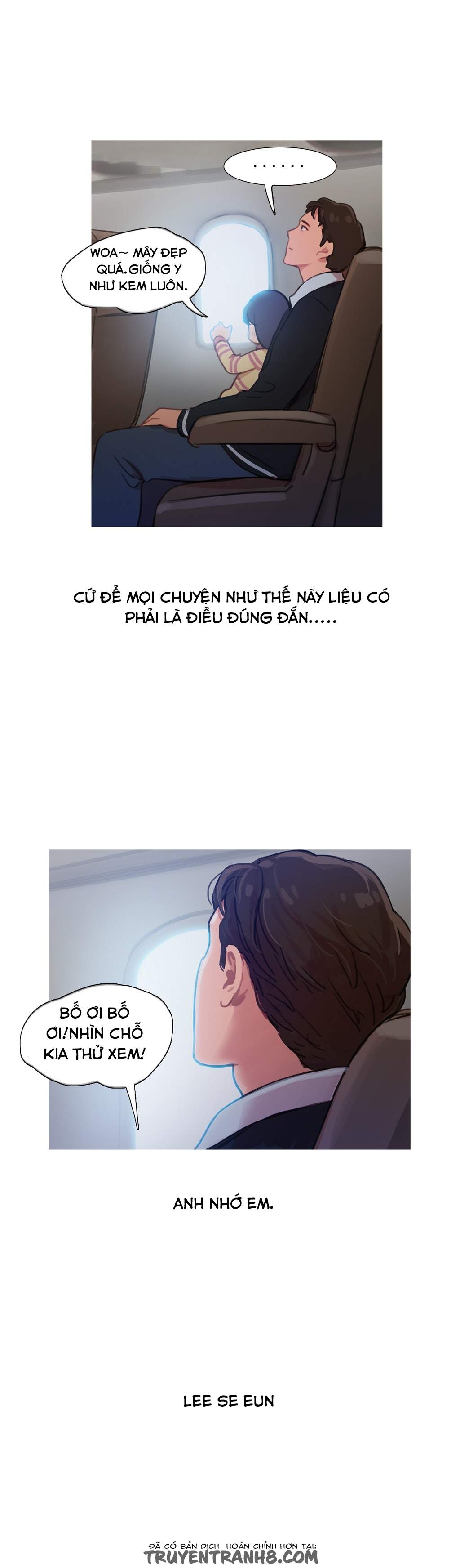 nang-ma-nu-quyen-ru-chap-9-8 integer