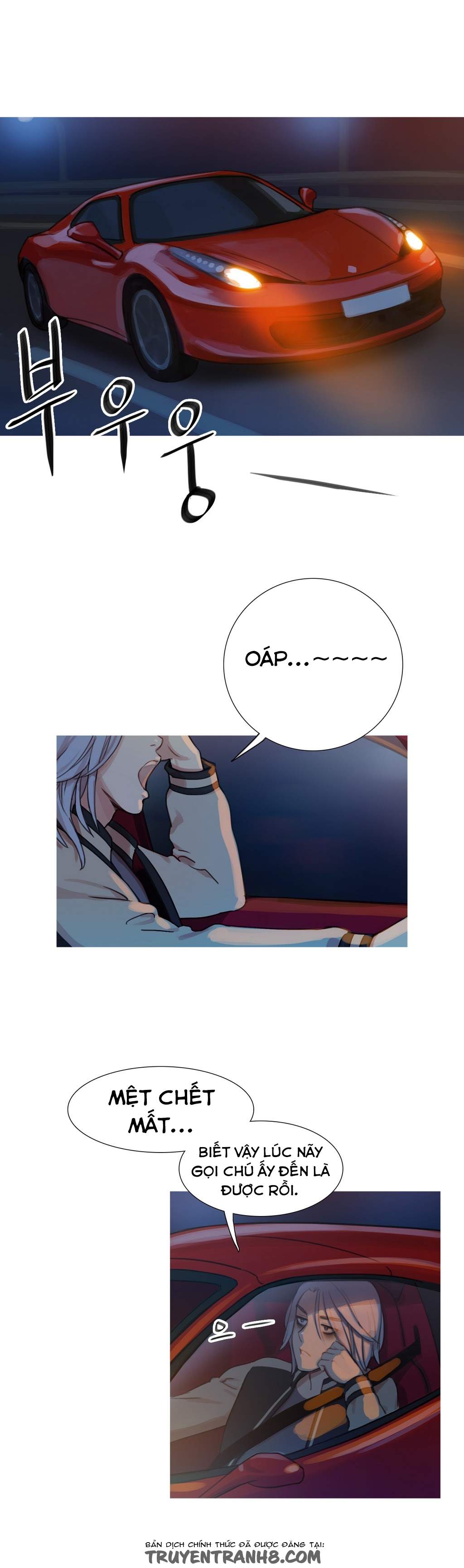 nang-ma-nu-quyen-ru-chap-9-10 integer