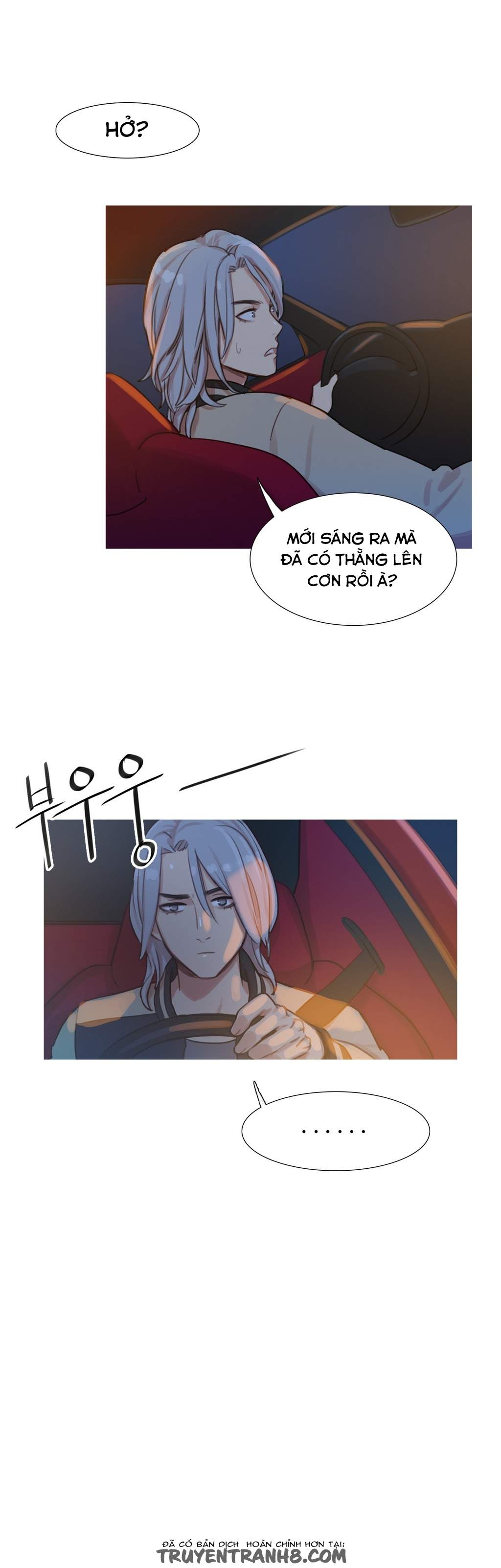 nang-ma-nu-quyen-ru-chap-9-12 integer