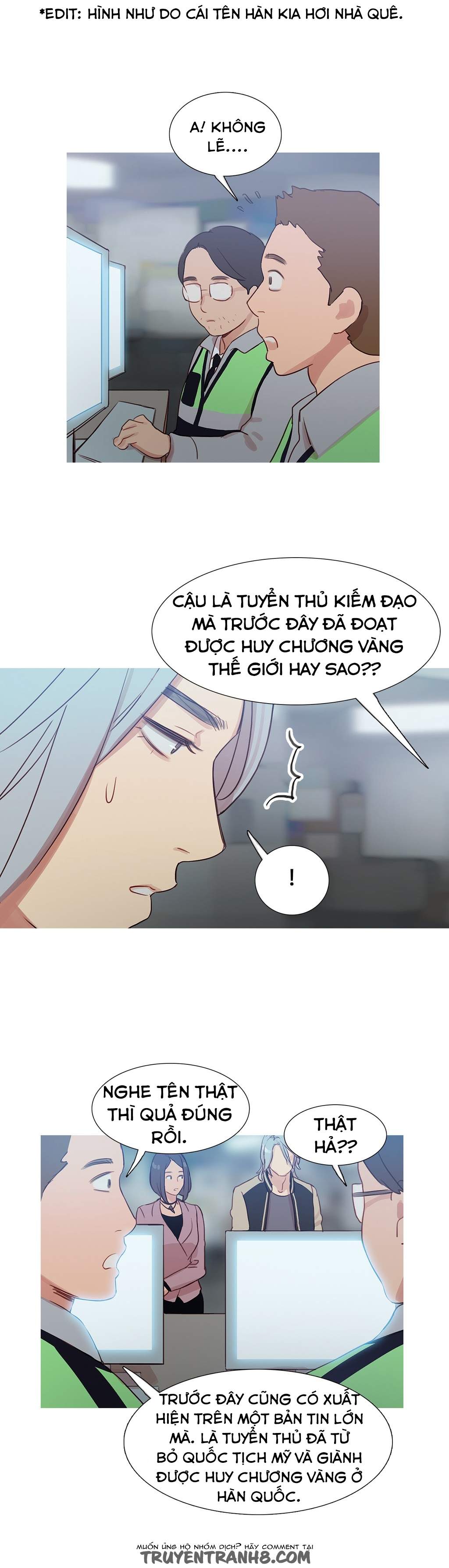 nang-ma-nu-quyen-ru-chap-9-28 integer