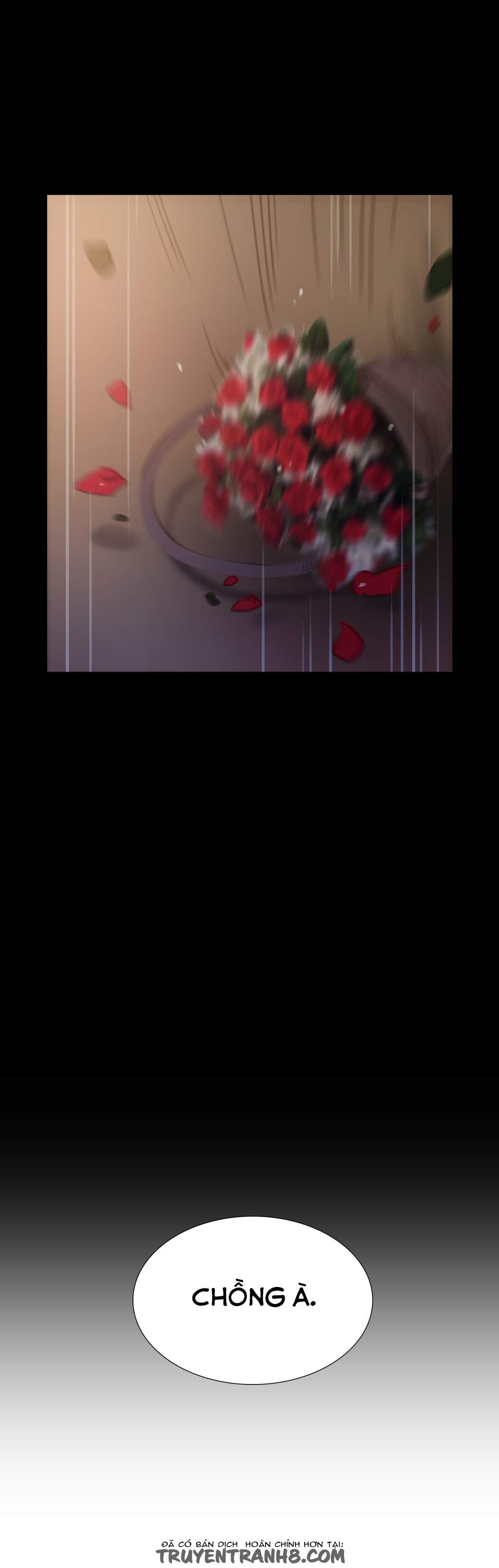 nang-ma-nu-quyen-ru-chap-9-6 integer