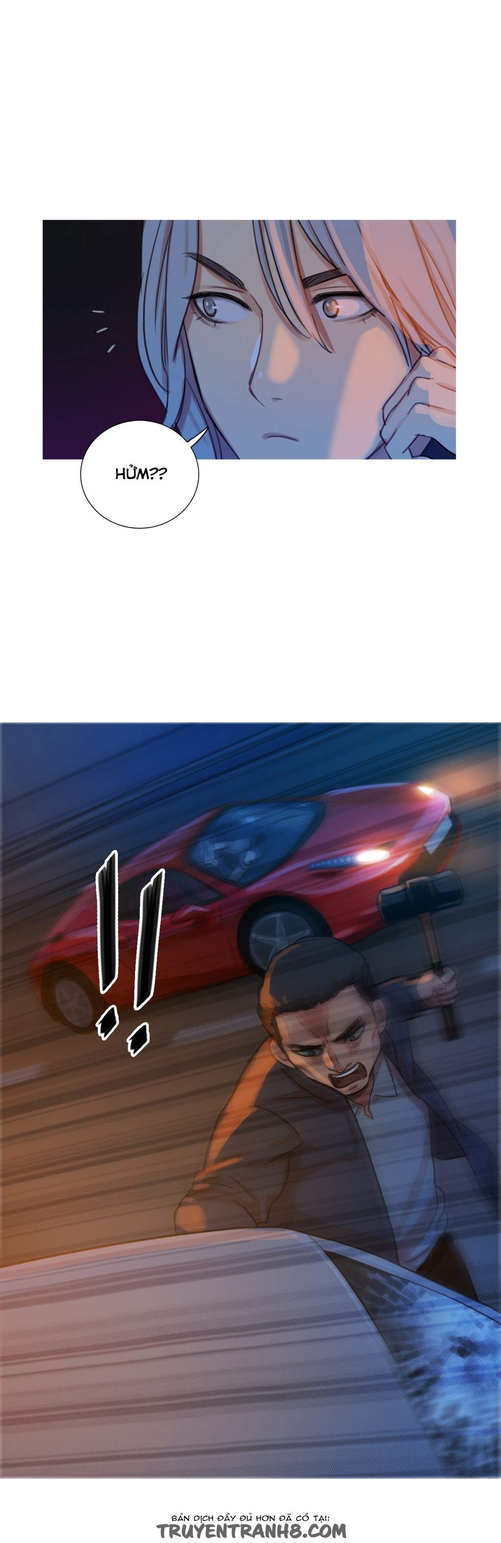 nang-ma-nu-quyen-ru-chap-9-11 integer