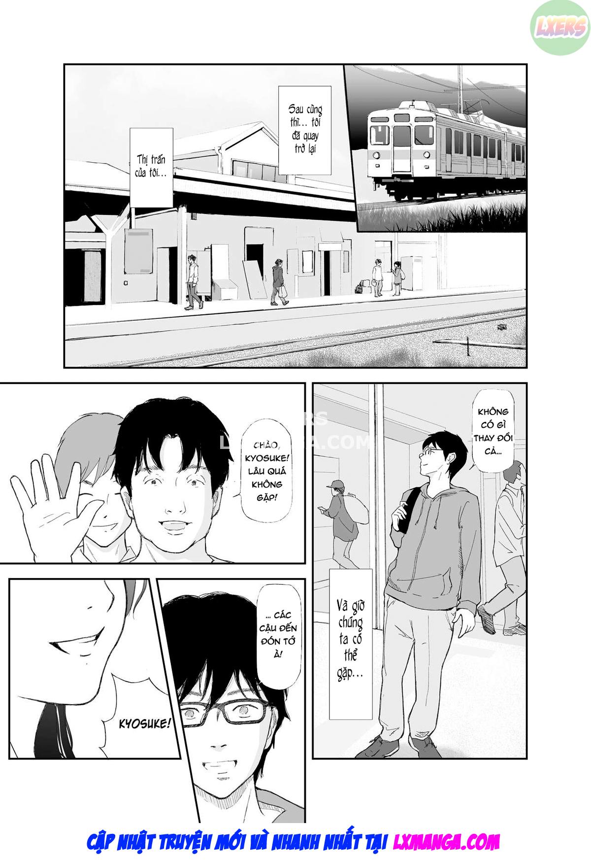 ano-hi-ni-modotte-mouichido-chap-0-4 integer