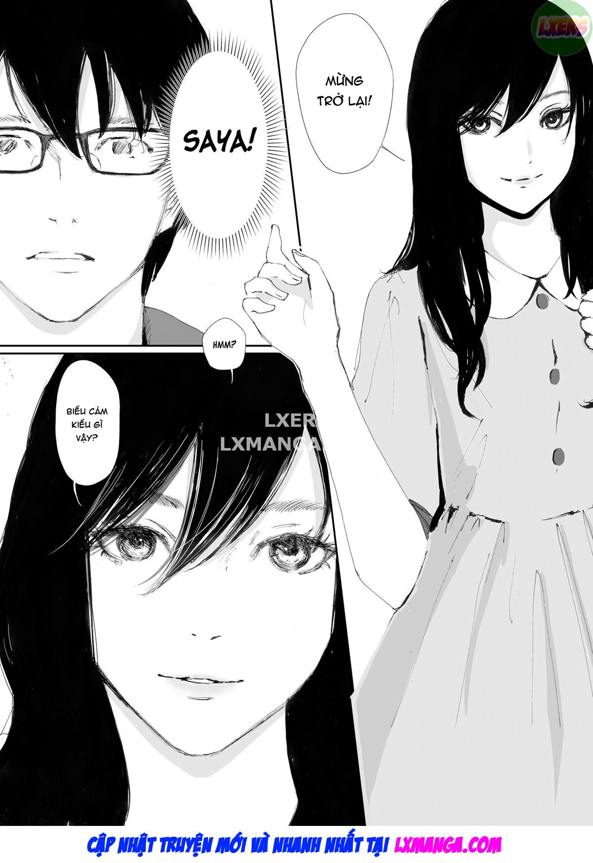 ano-hi-ni-modotte-mouichido-chap-0-5 integer