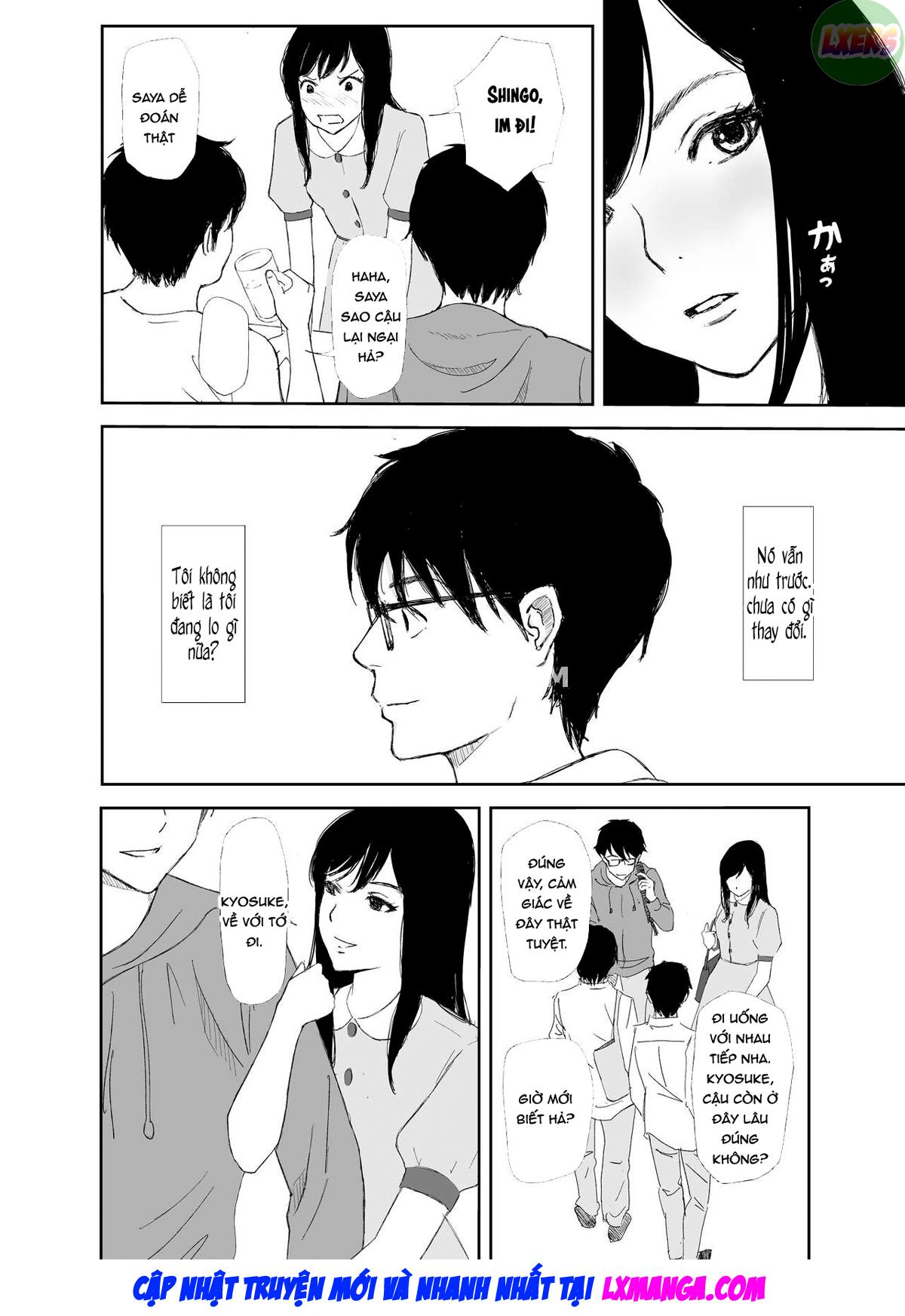 ano-hi-ni-modotte-mouichido-chap-0-7 integer