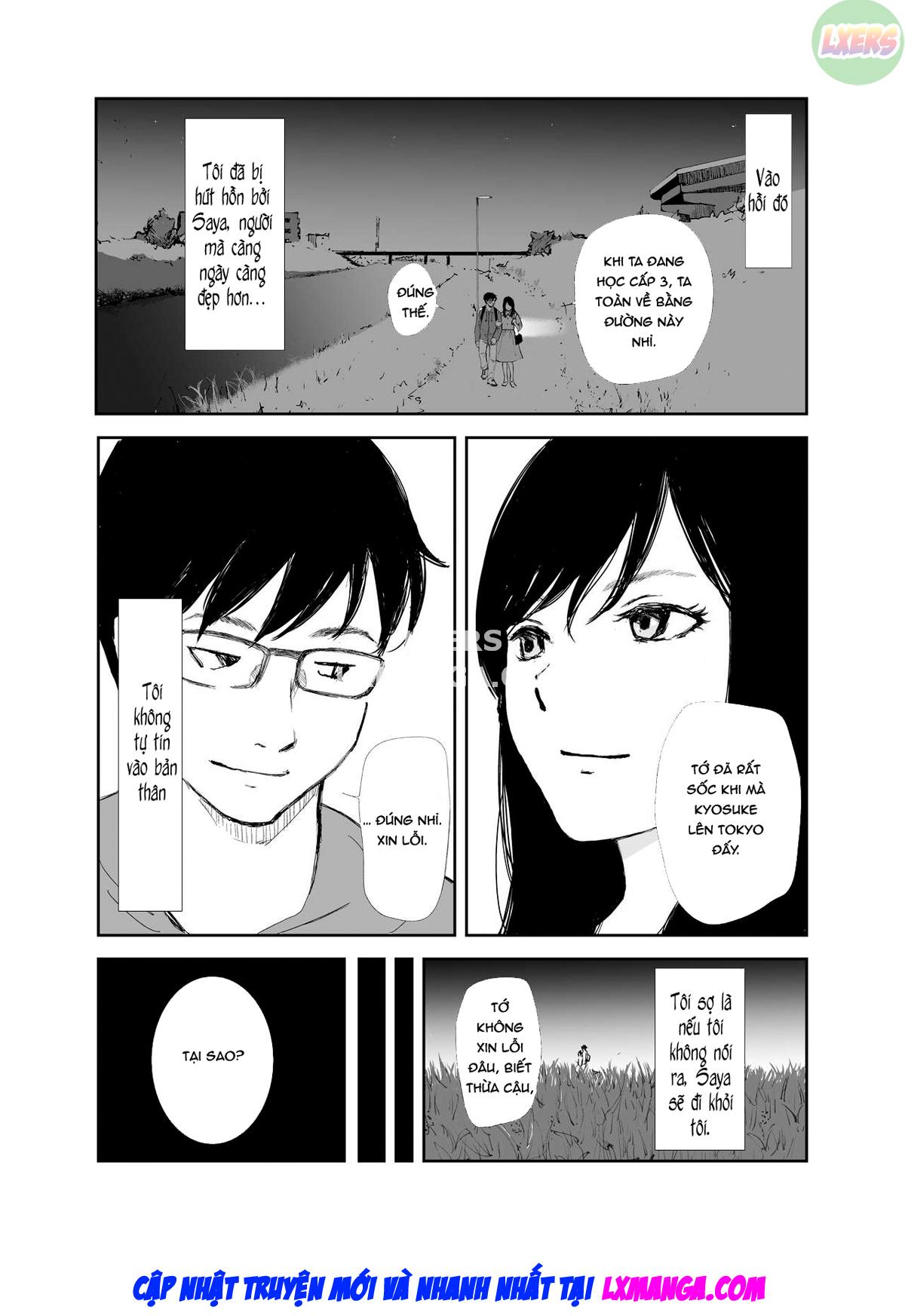 ano-hi-ni-modotte-mouichido-chap-0-8 integer