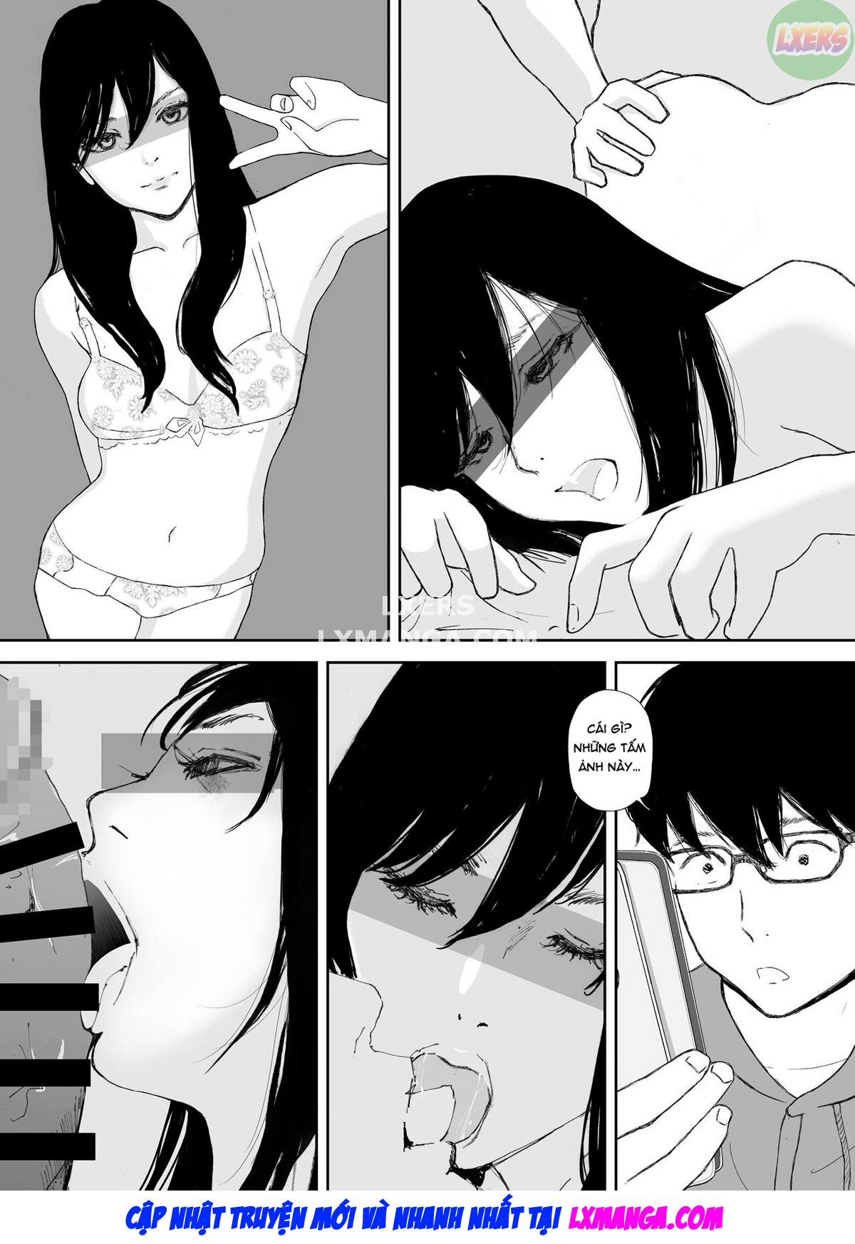 ano-hi-ni-modotte-mouichido-chap-0-13 integer