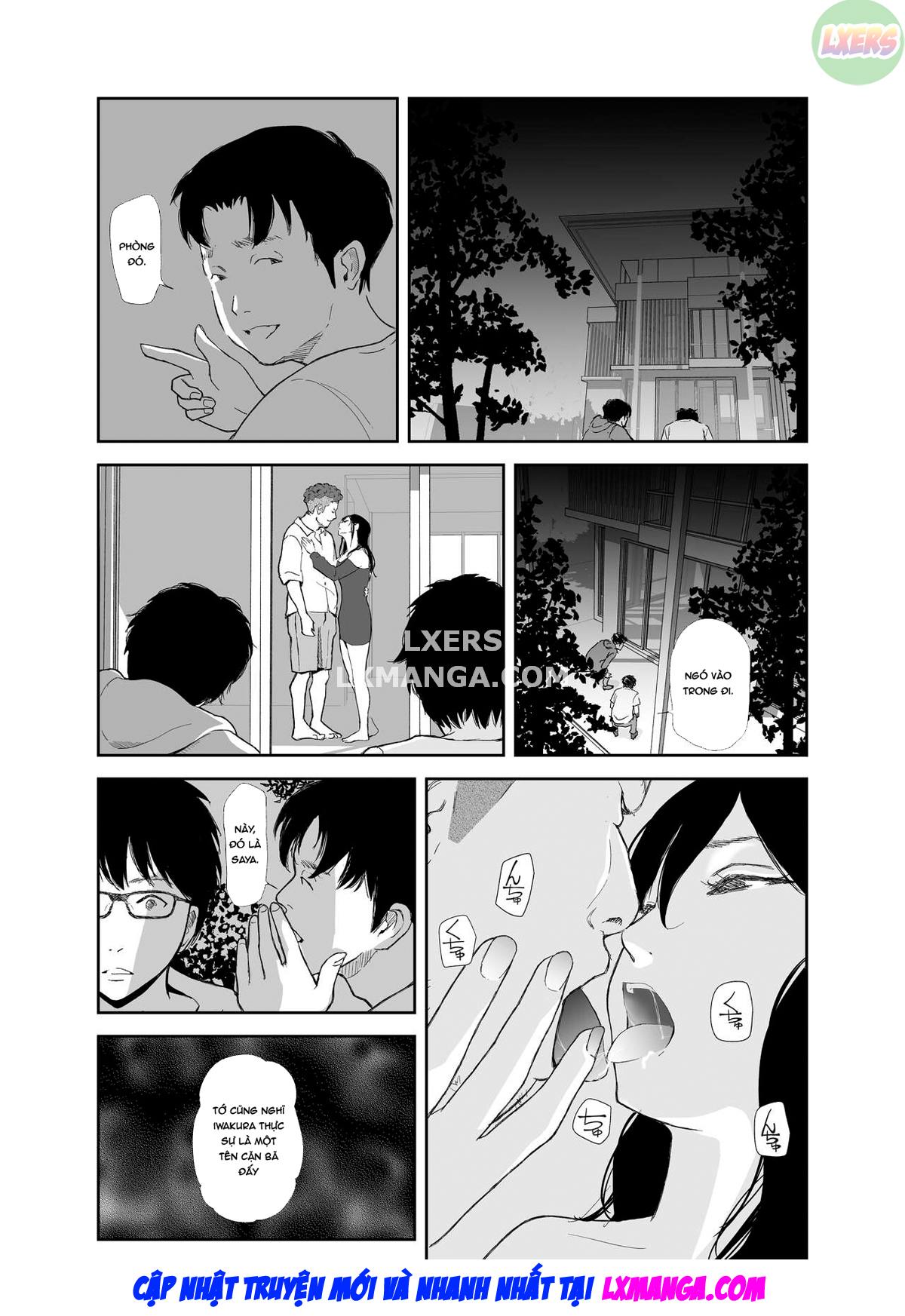 ano-hi-ni-modotte-mouichido-chap-0-18 integer