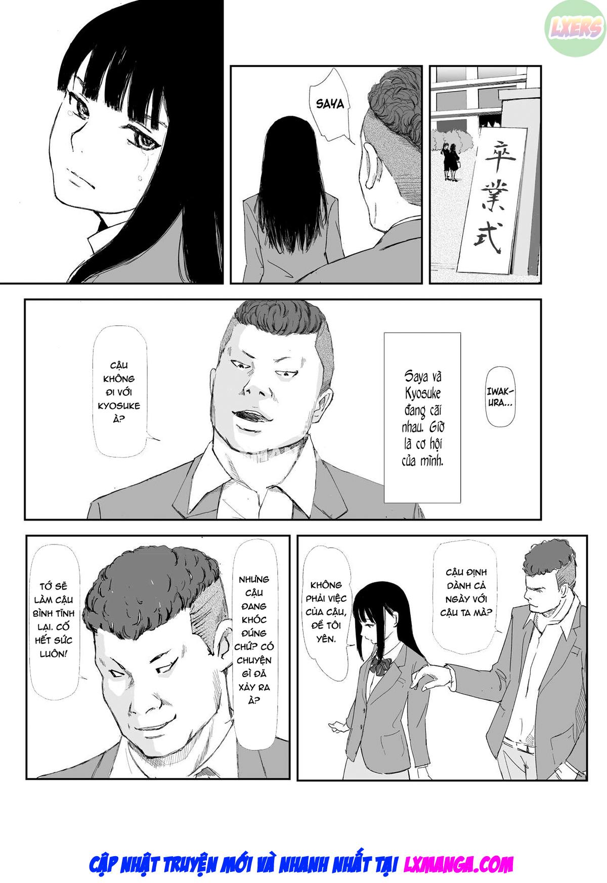 ano-hi-ni-modotte-mouichido-chap-0-25 integer