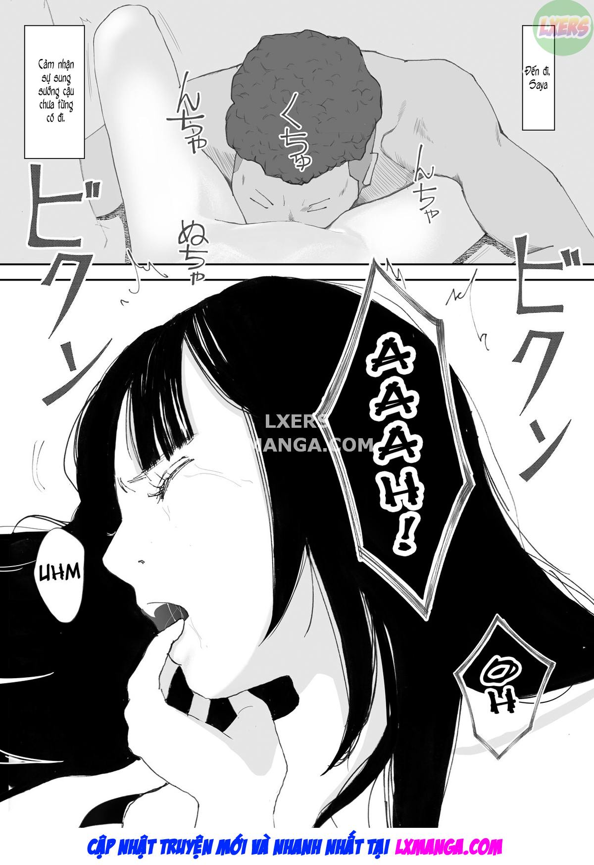 ano-hi-ni-modotte-mouichido-chap-0-40 integer