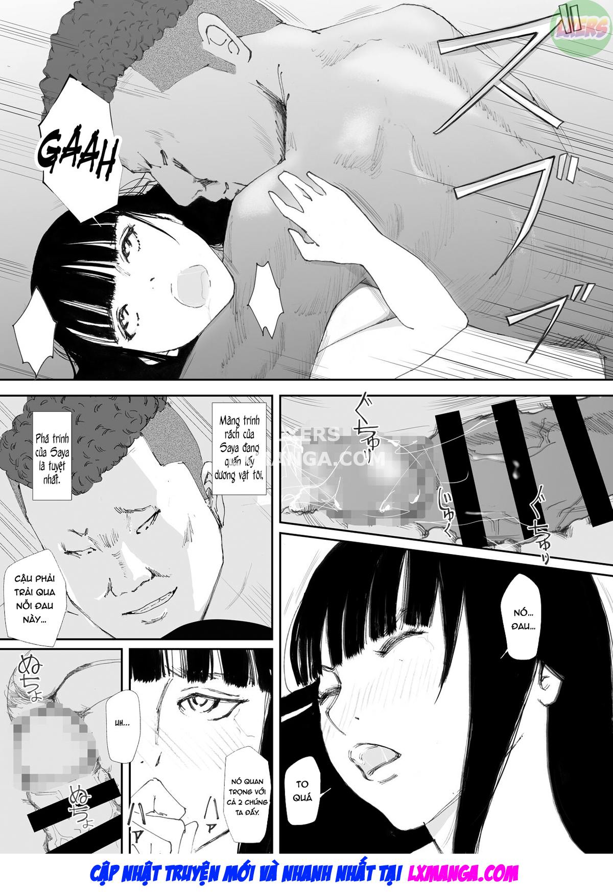 ano-hi-ni-modotte-mouichido-chap-0-42 integer