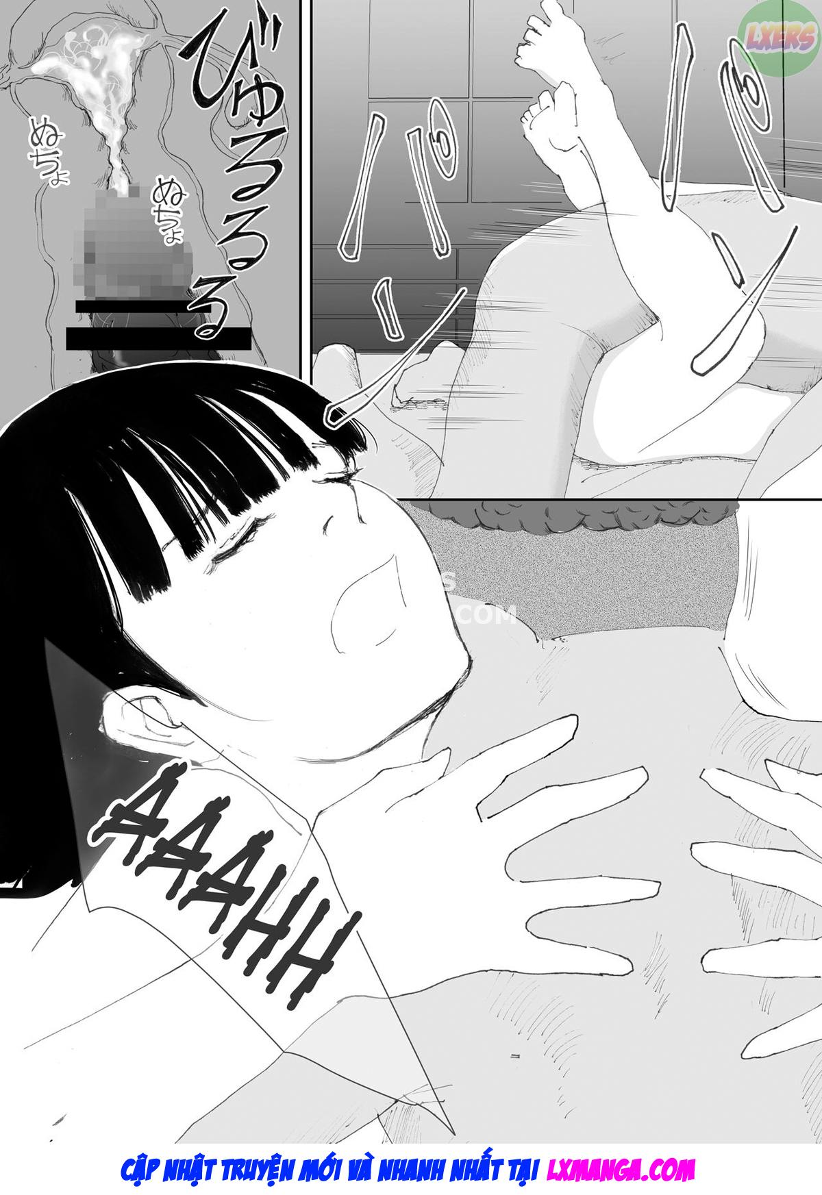 ano-hi-ni-modotte-mouichido-chap-0-45 integer