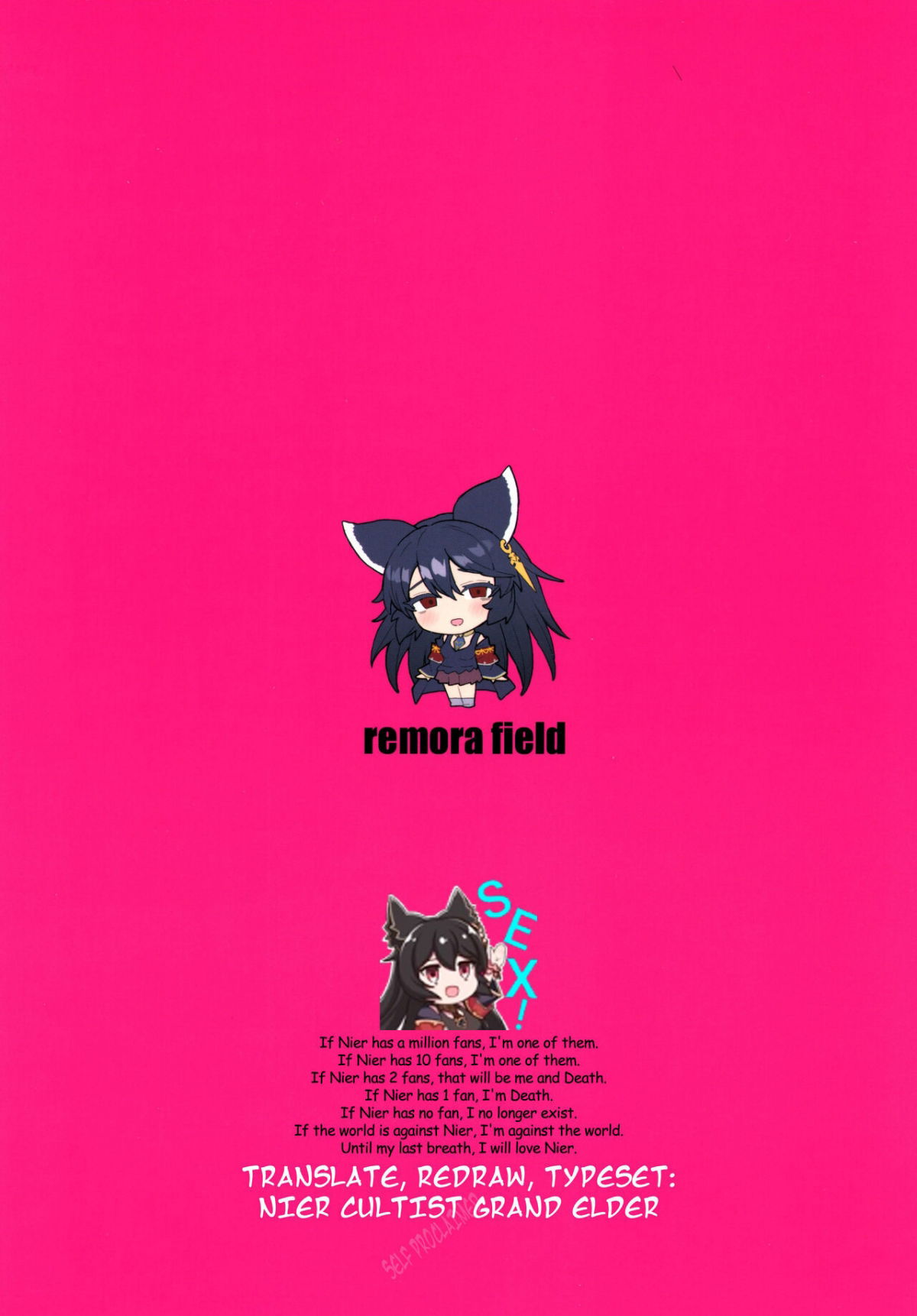 nier-chan-to-ichaicha-suru-hon-chap-0-20 integer