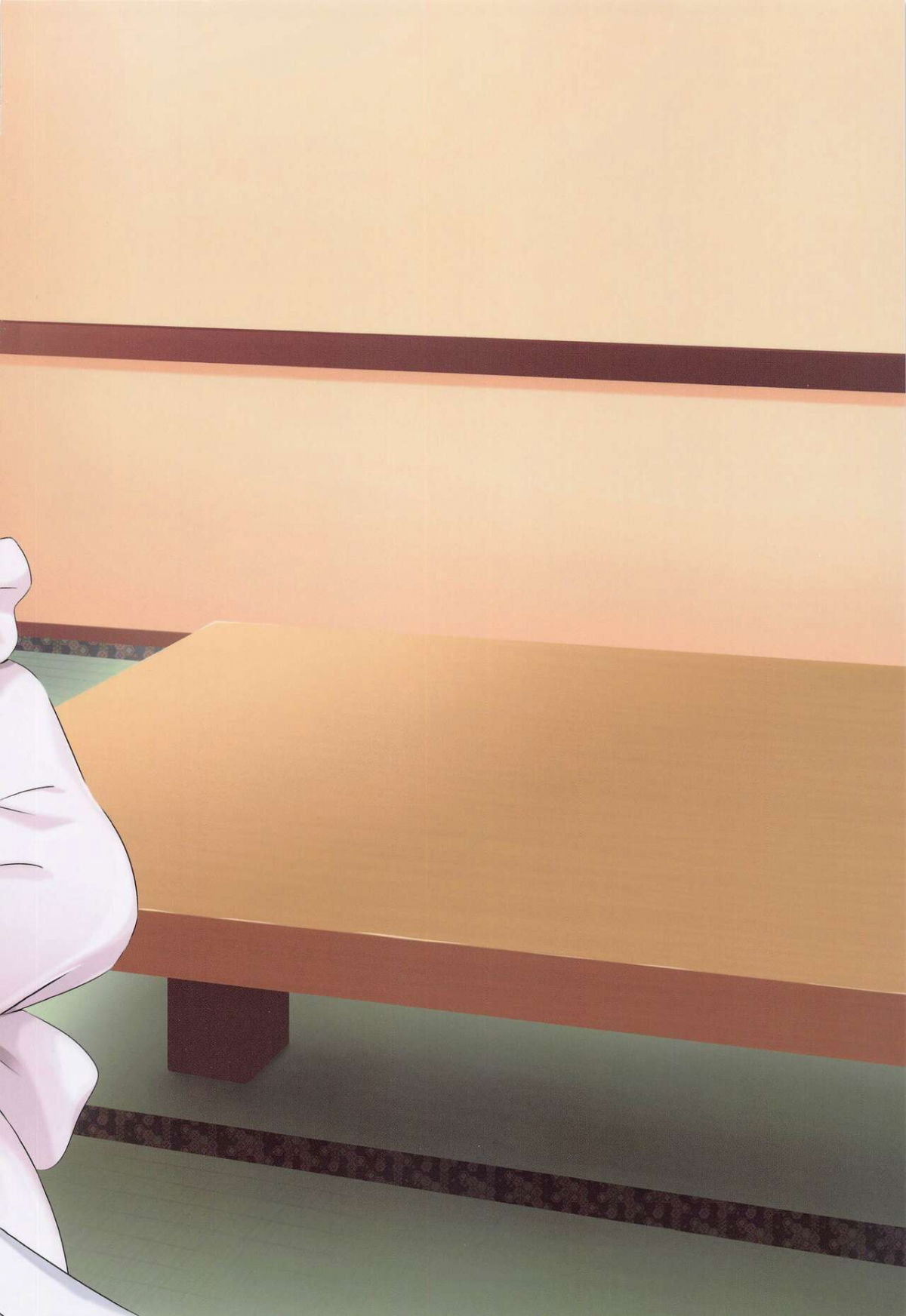 mamiya-to-yoru-no-himegoto-chap-0-17 integer