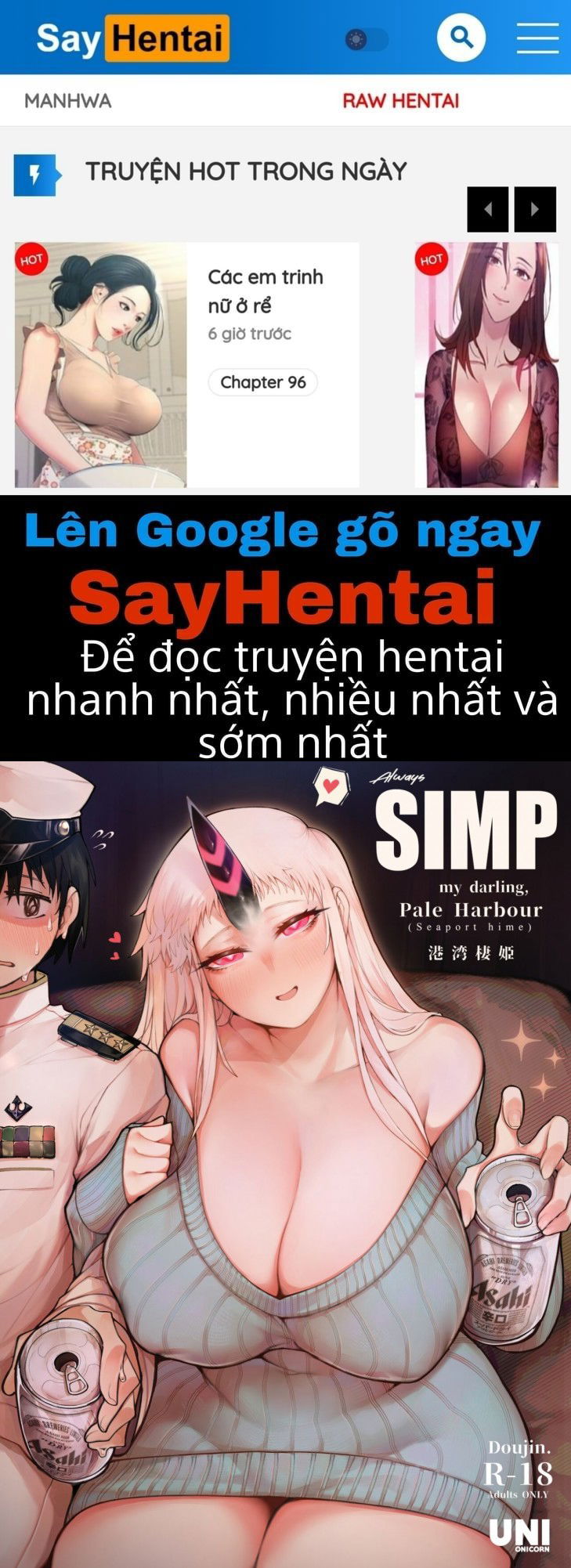 always-simp-my-darling-pale-harbour-chap-0-0 integer