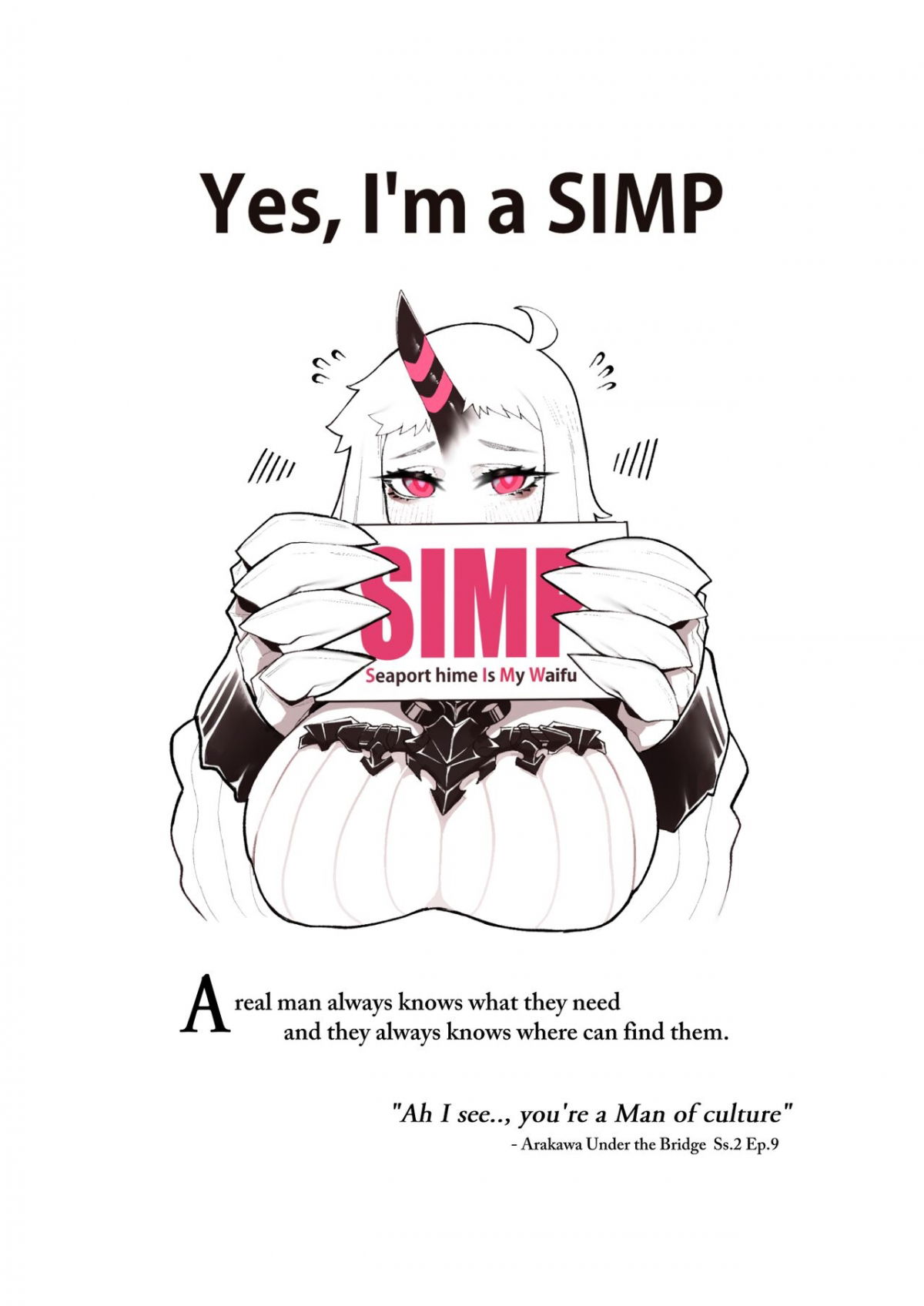 always-simp-my-darling-pale-harbour-chap-0-19 integer