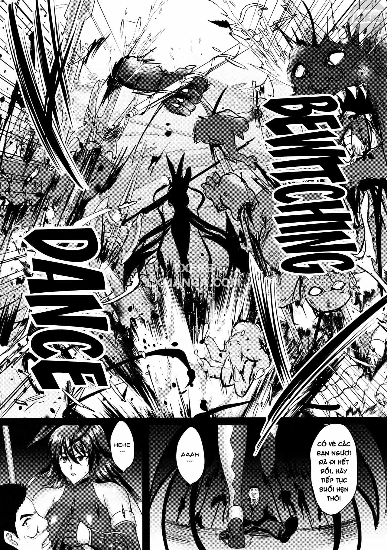 shiranui039s-impregnation-chap-1-3 integer