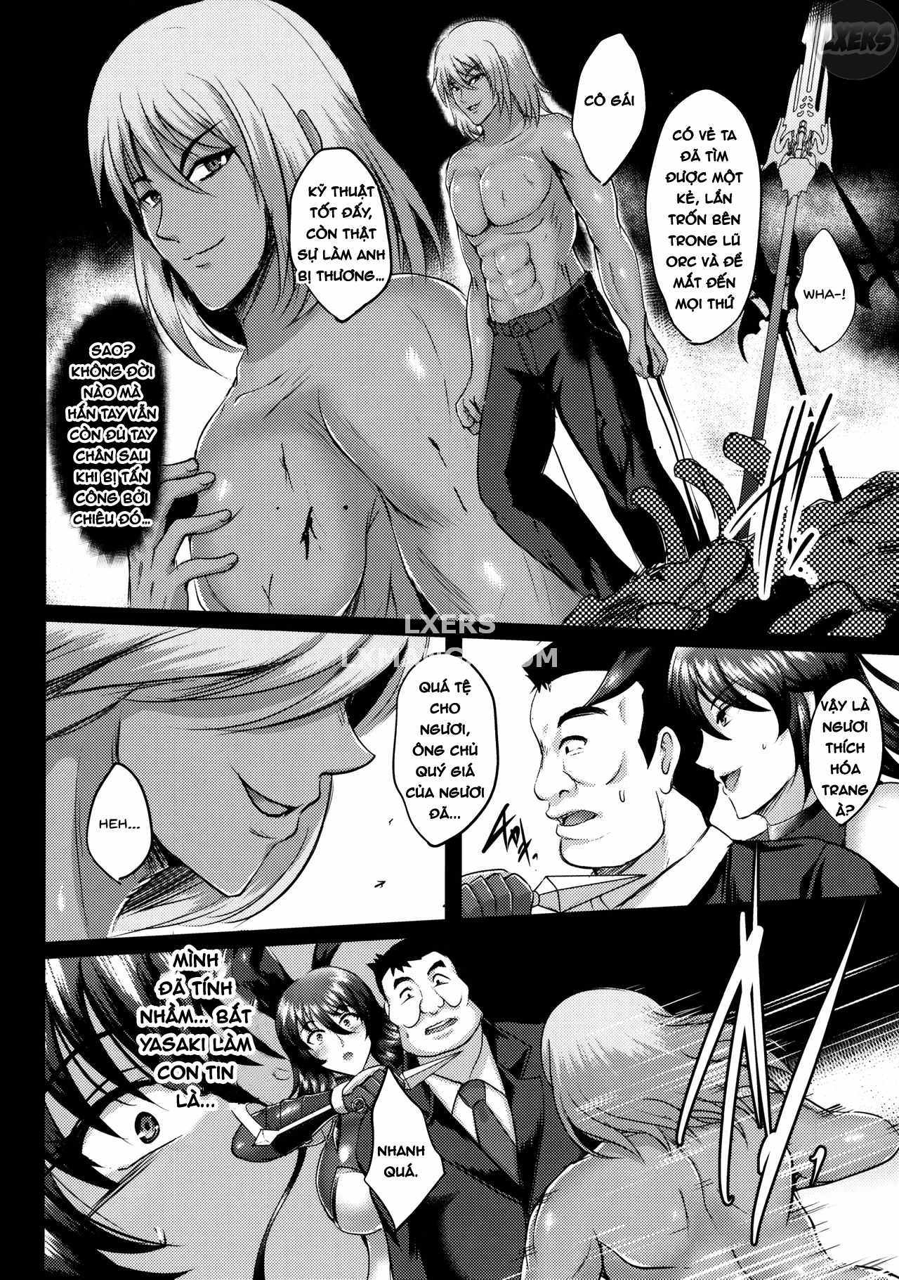 shiranui039s-impregnation-chap-1-4 integer