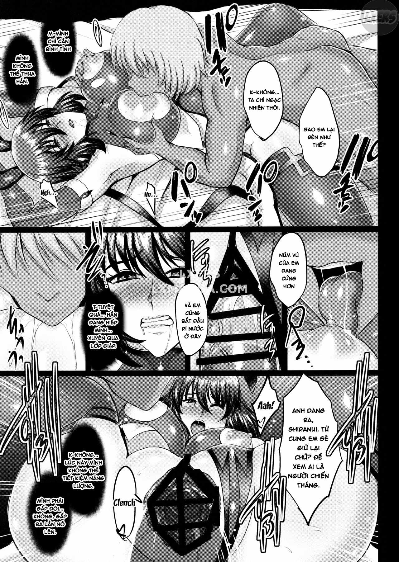 shiranui039s-impregnation-chap-1-15 integer