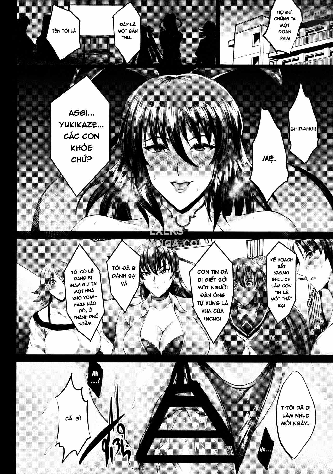 shiranui039s-impregnation-chap-1-18 integer