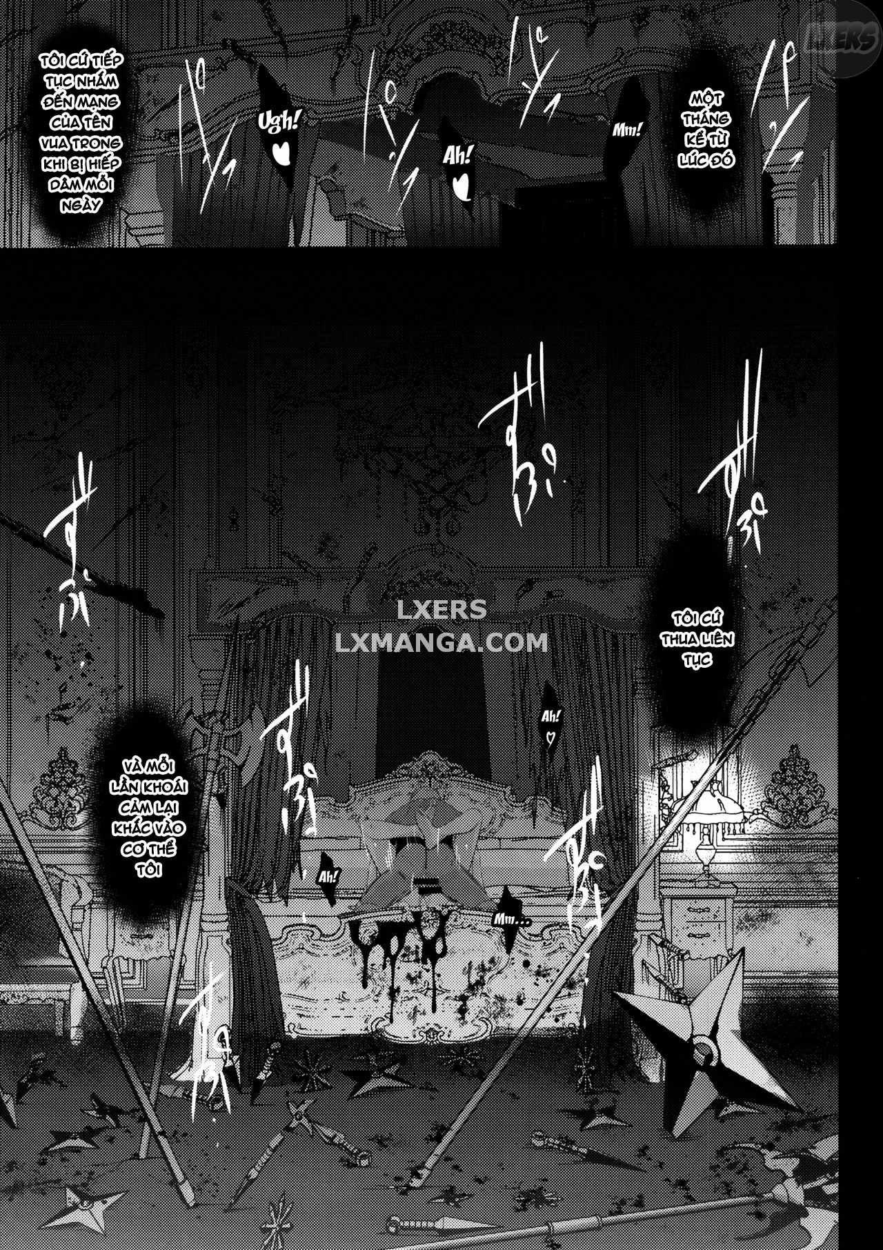 shiranui039s-impregnation-chap-1-31 integer