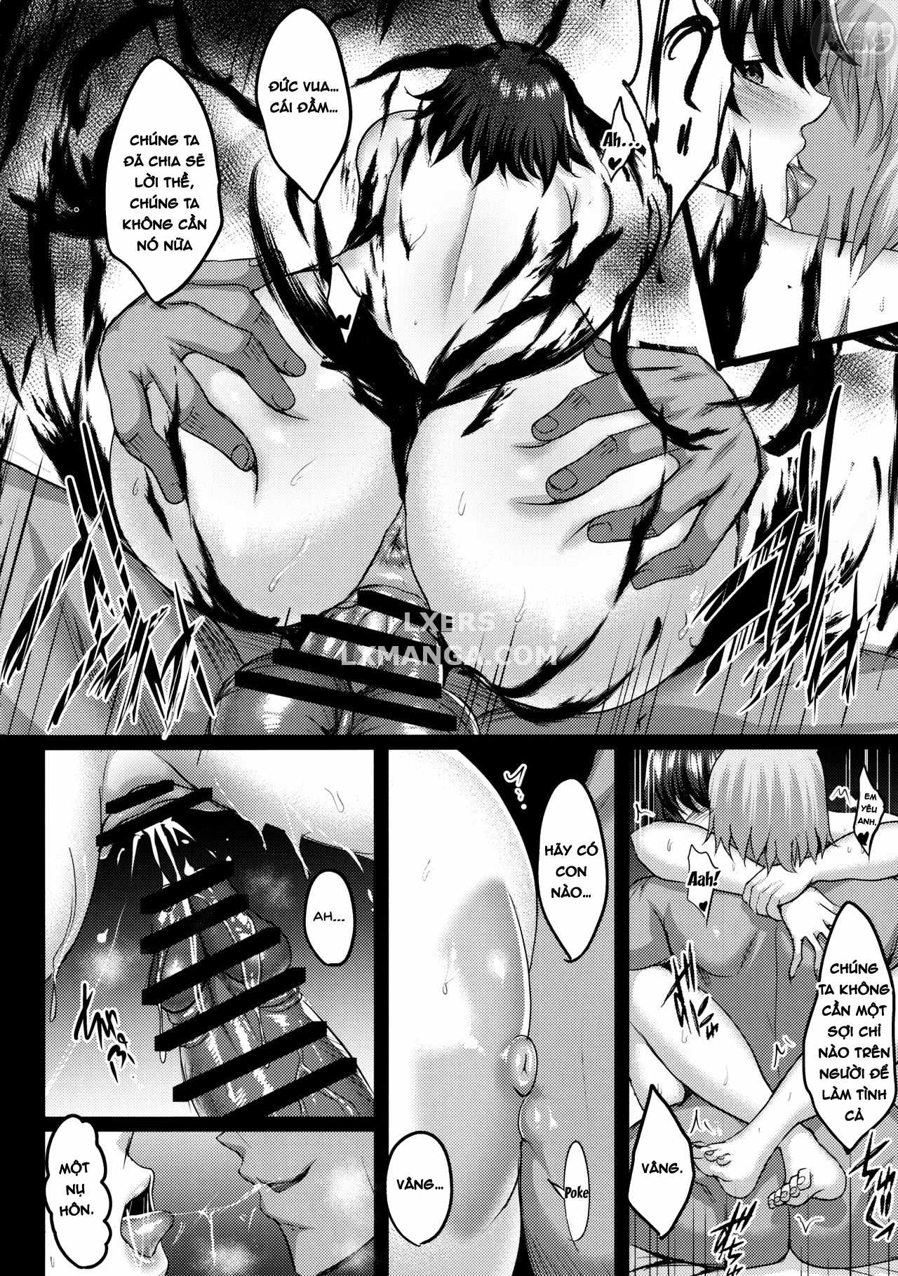 shiranui039s-impregnation-chap-1-42 integer