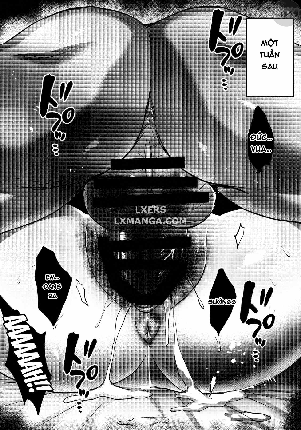 shiranui039s-impregnation-chap-1-54 integer