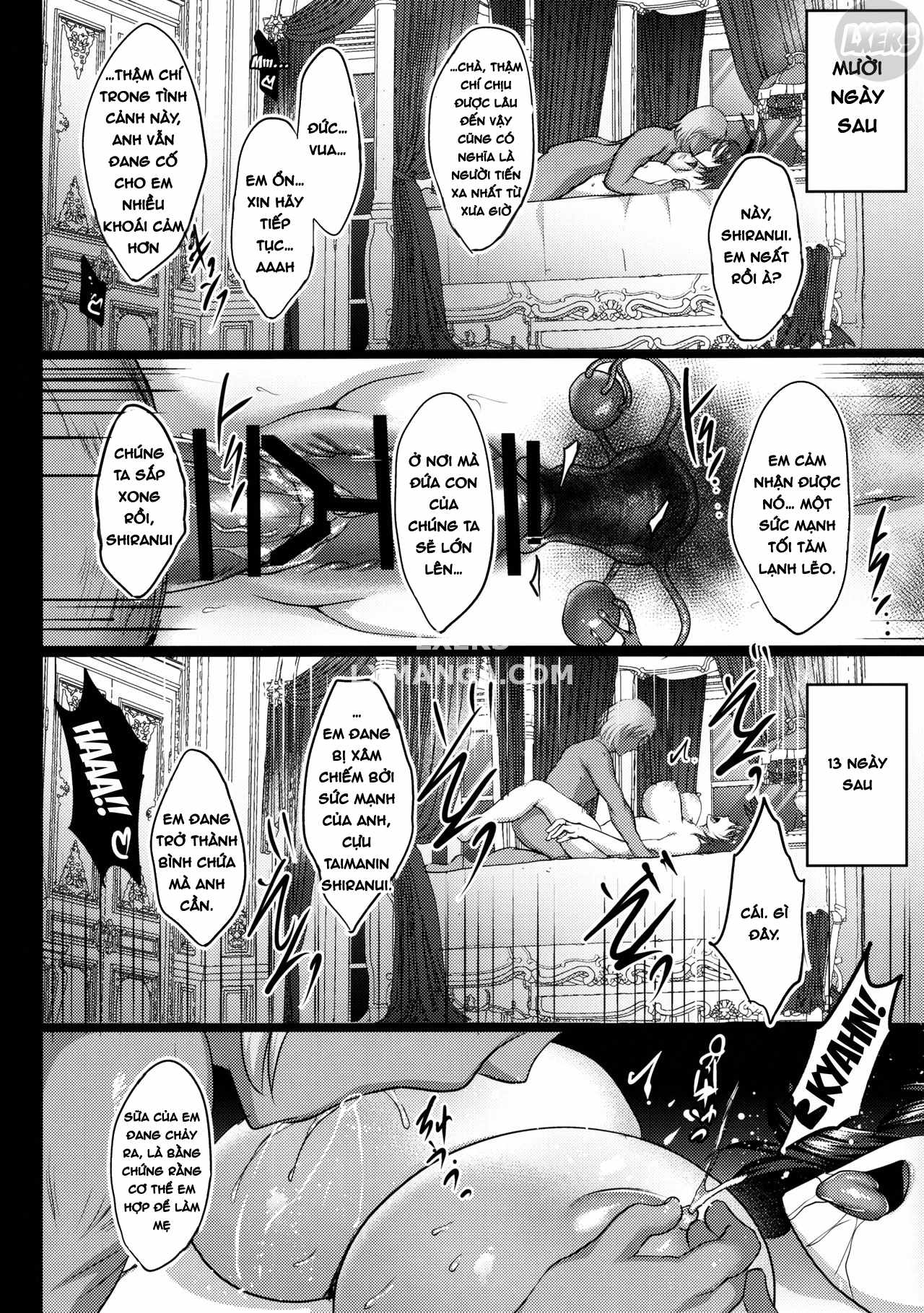 shiranui039s-impregnation-chap-1-55 integer