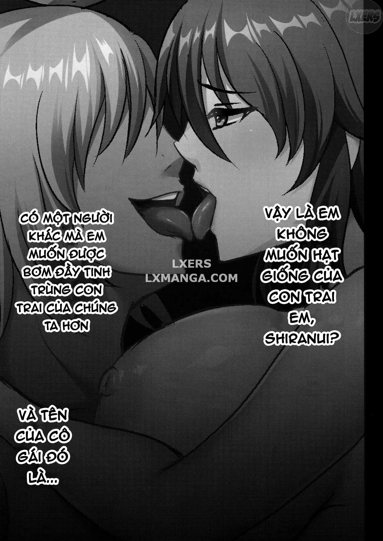 shiranui039s-impregnation-chap-1-68 integer