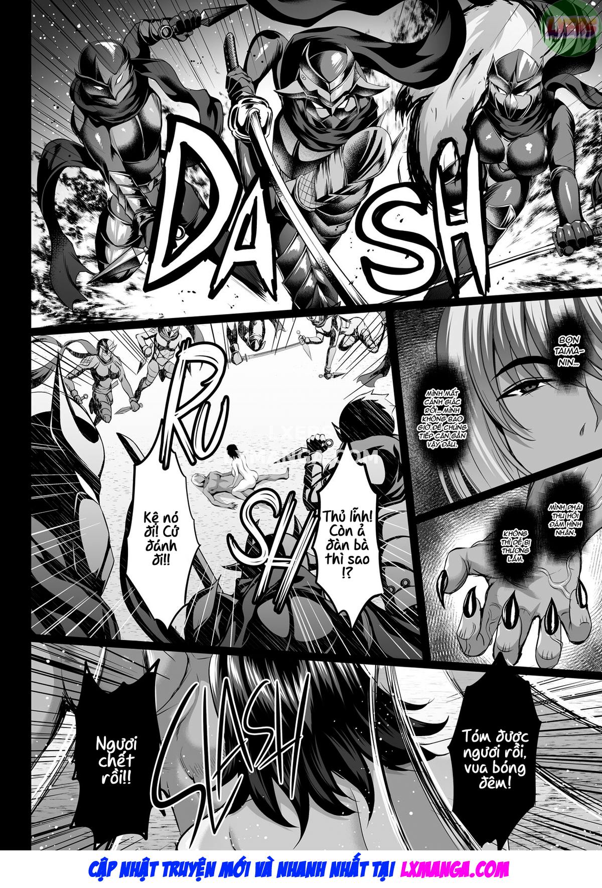 shiranui039s-impregnation-chap-2-31 integer