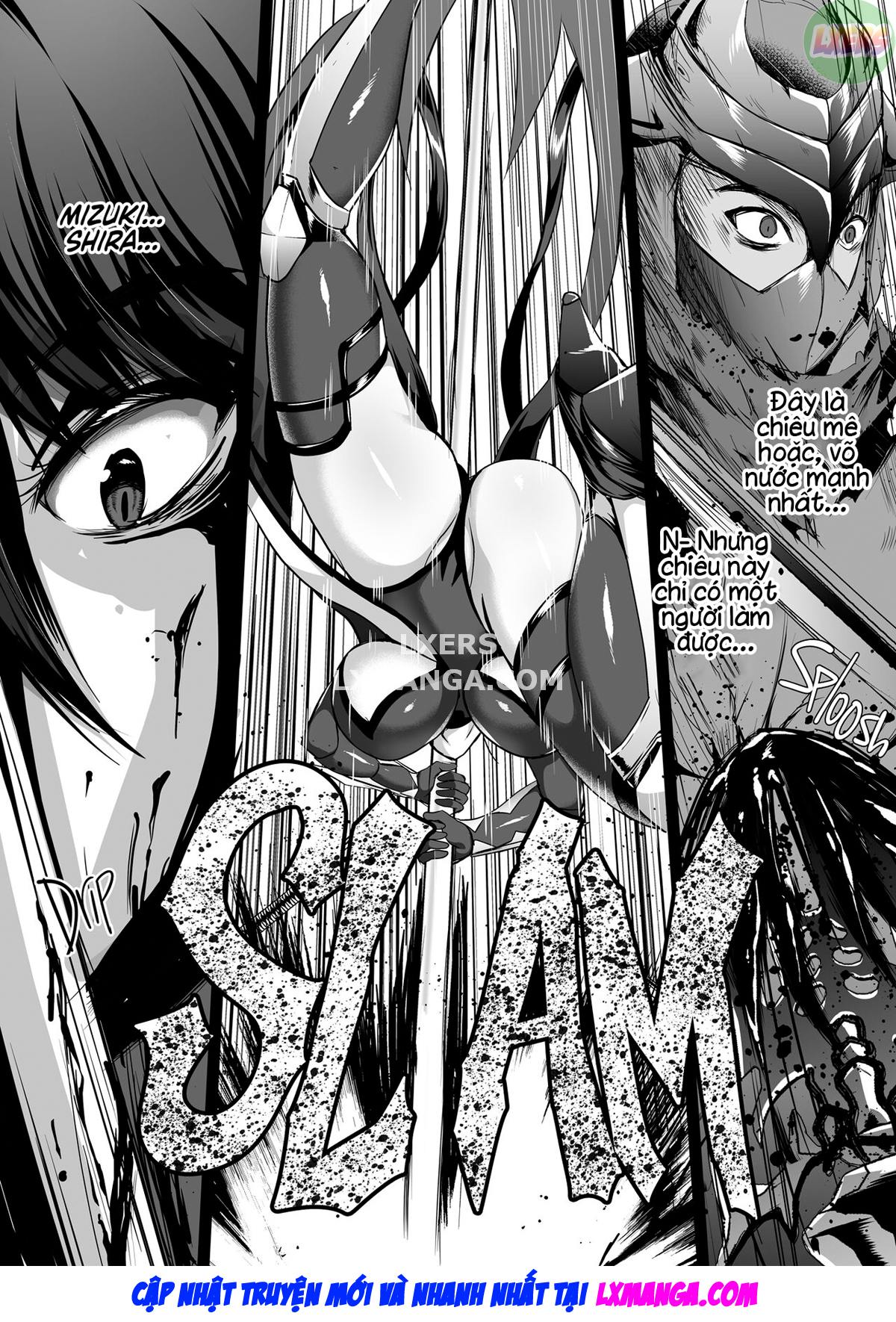 shiranui039s-impregnation-chap-2-33 integer