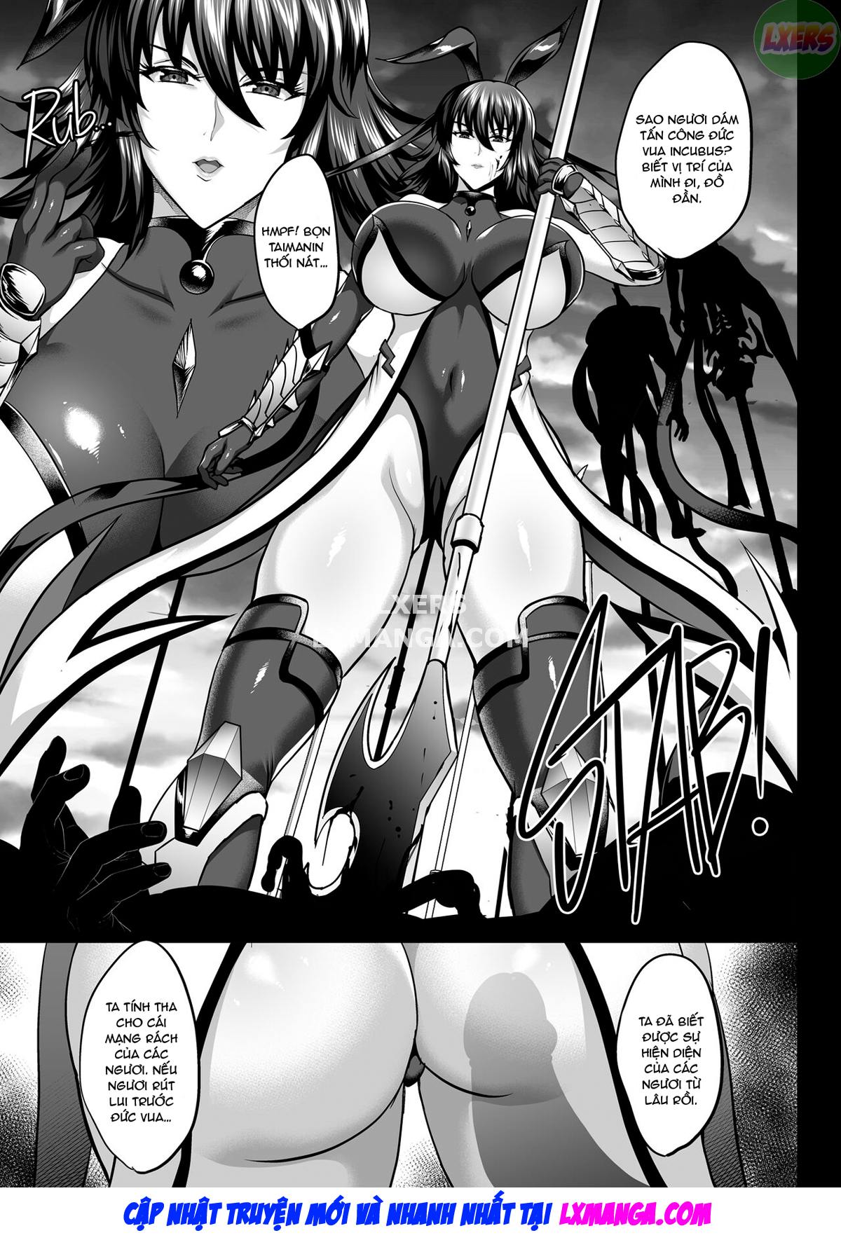 shiranui039s-impregnation-chap-2-34 integer