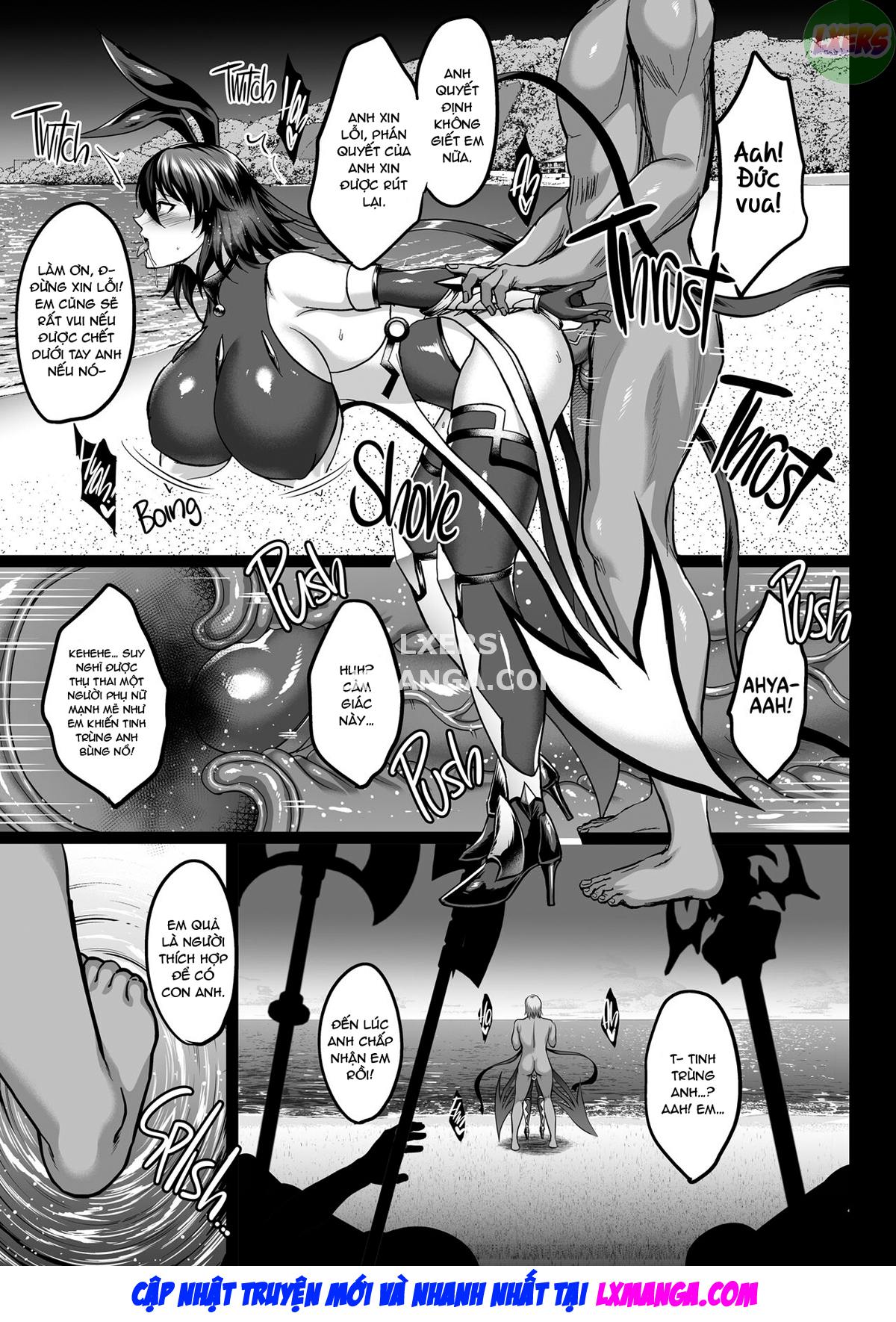 shiranui039s-impregnation-chap-2-36 integer