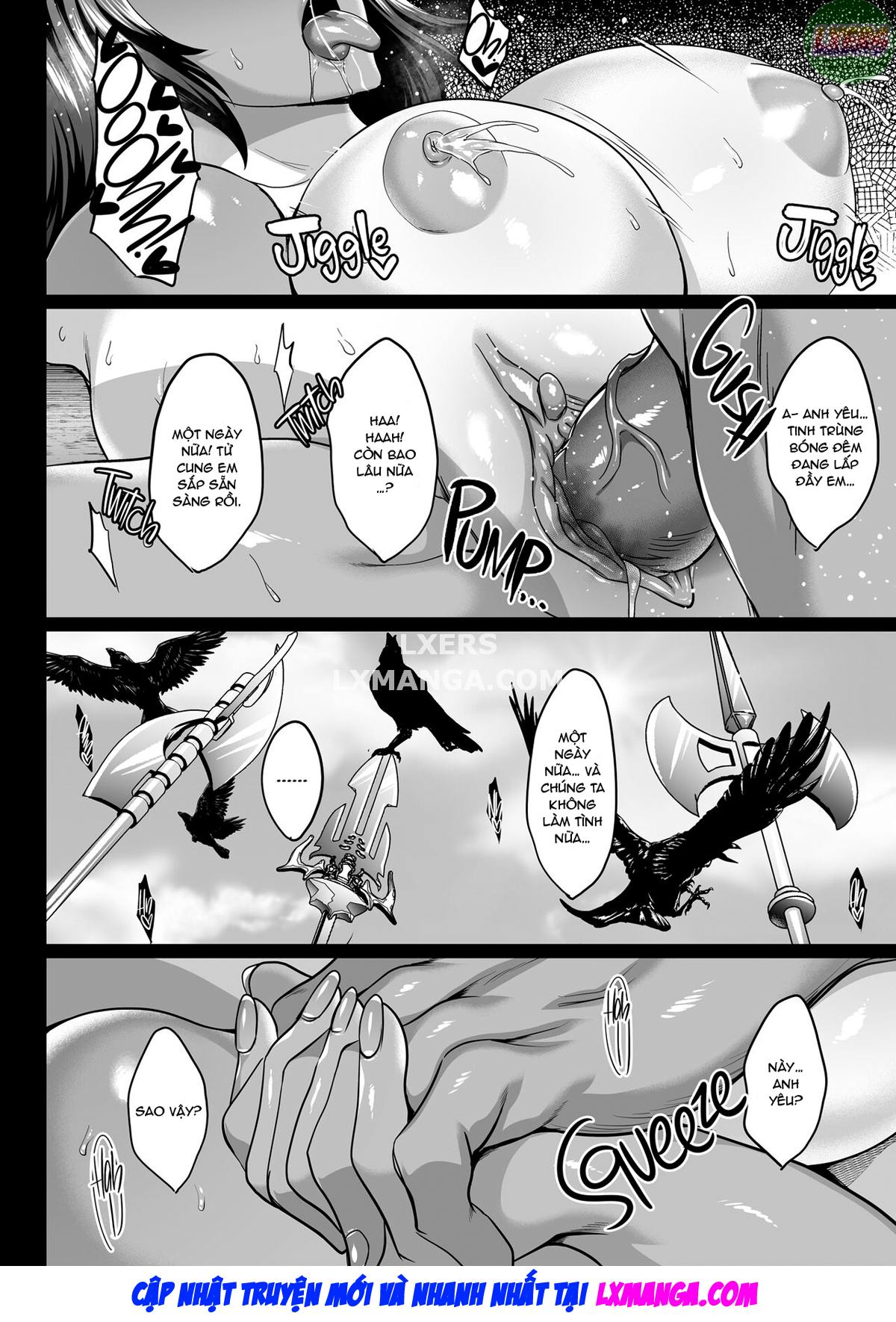 shiranui039s-impregnation-chap-2-40 integer