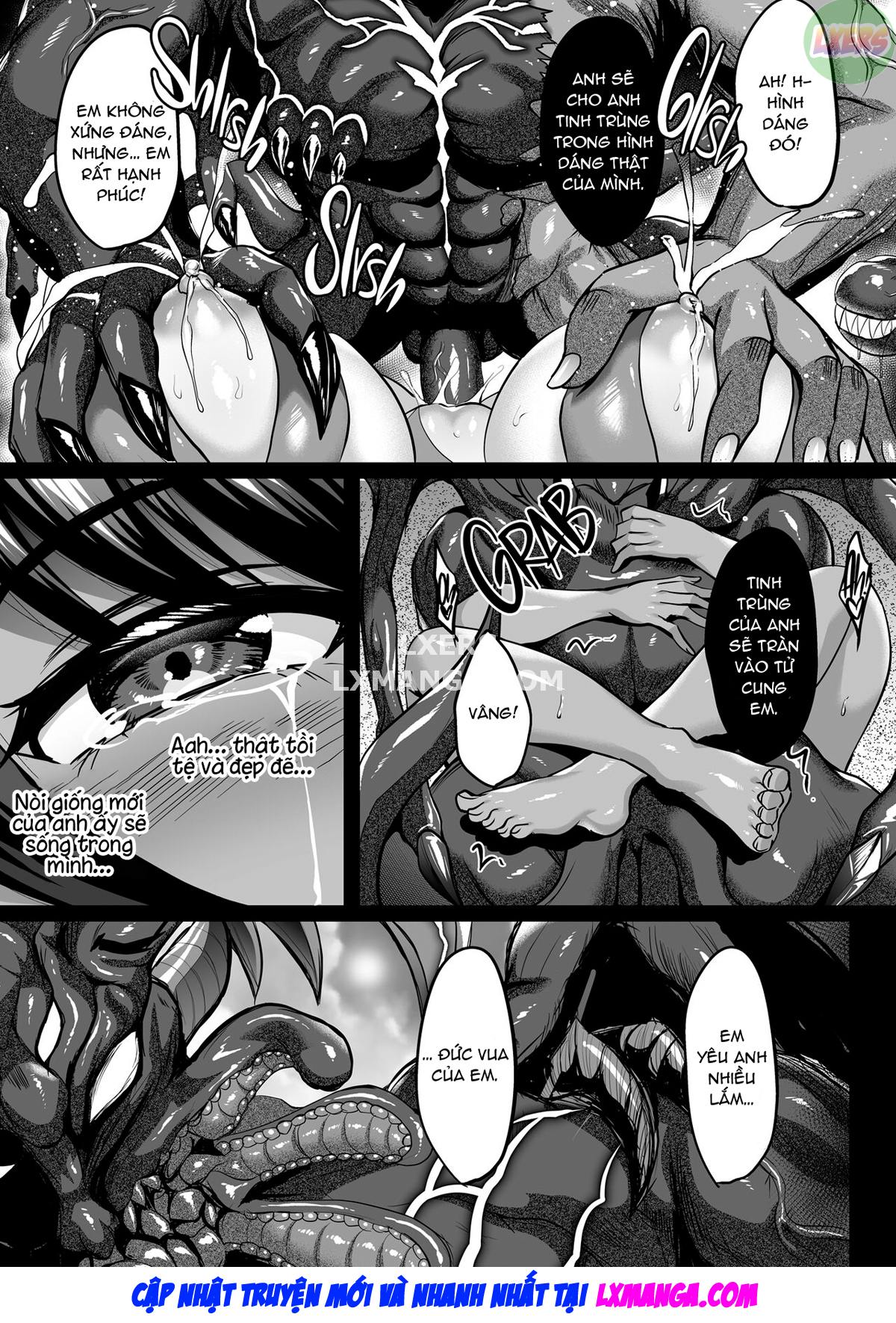 shiranui039s-impregnation-chap-2-52 integer