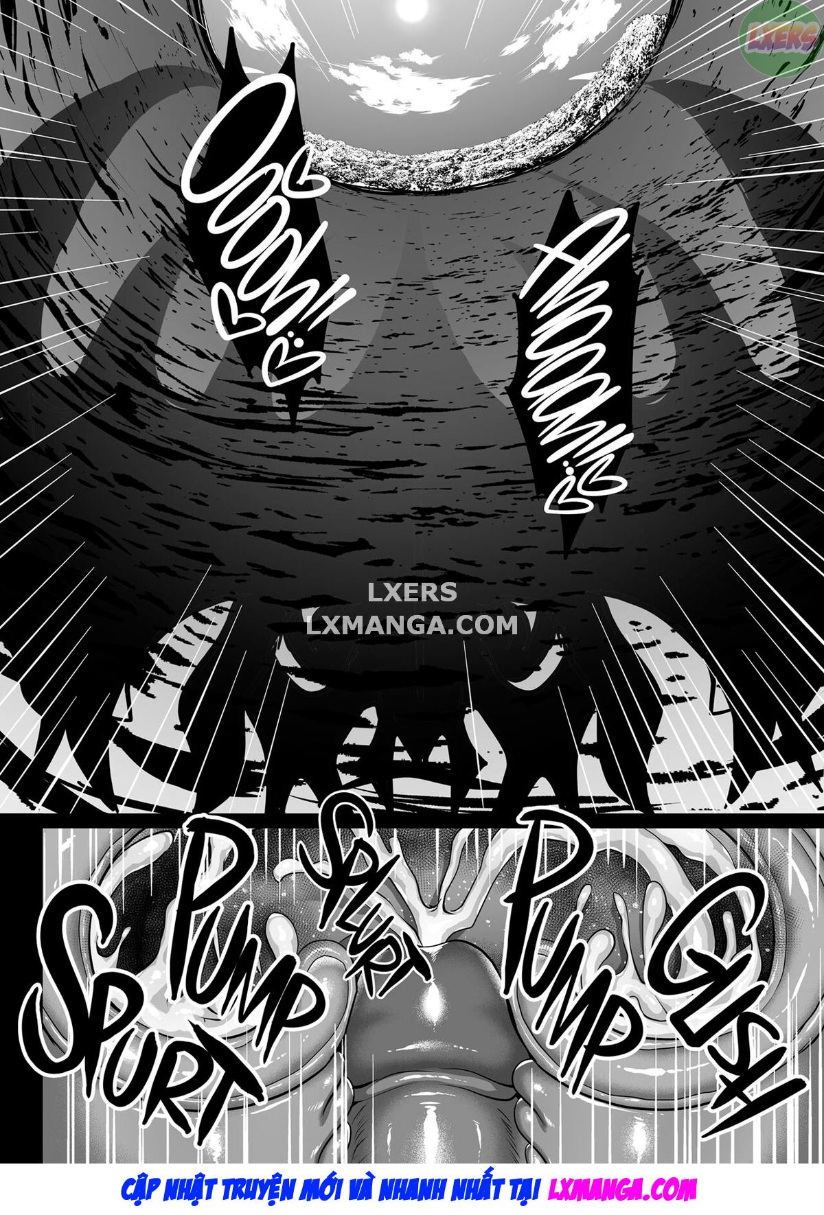 shiranui039s-impregnation-chap-2-53 integer