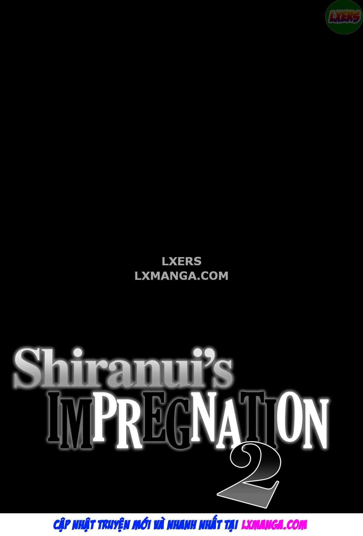 shiranui039s-impregnation-chap-2-54 integer