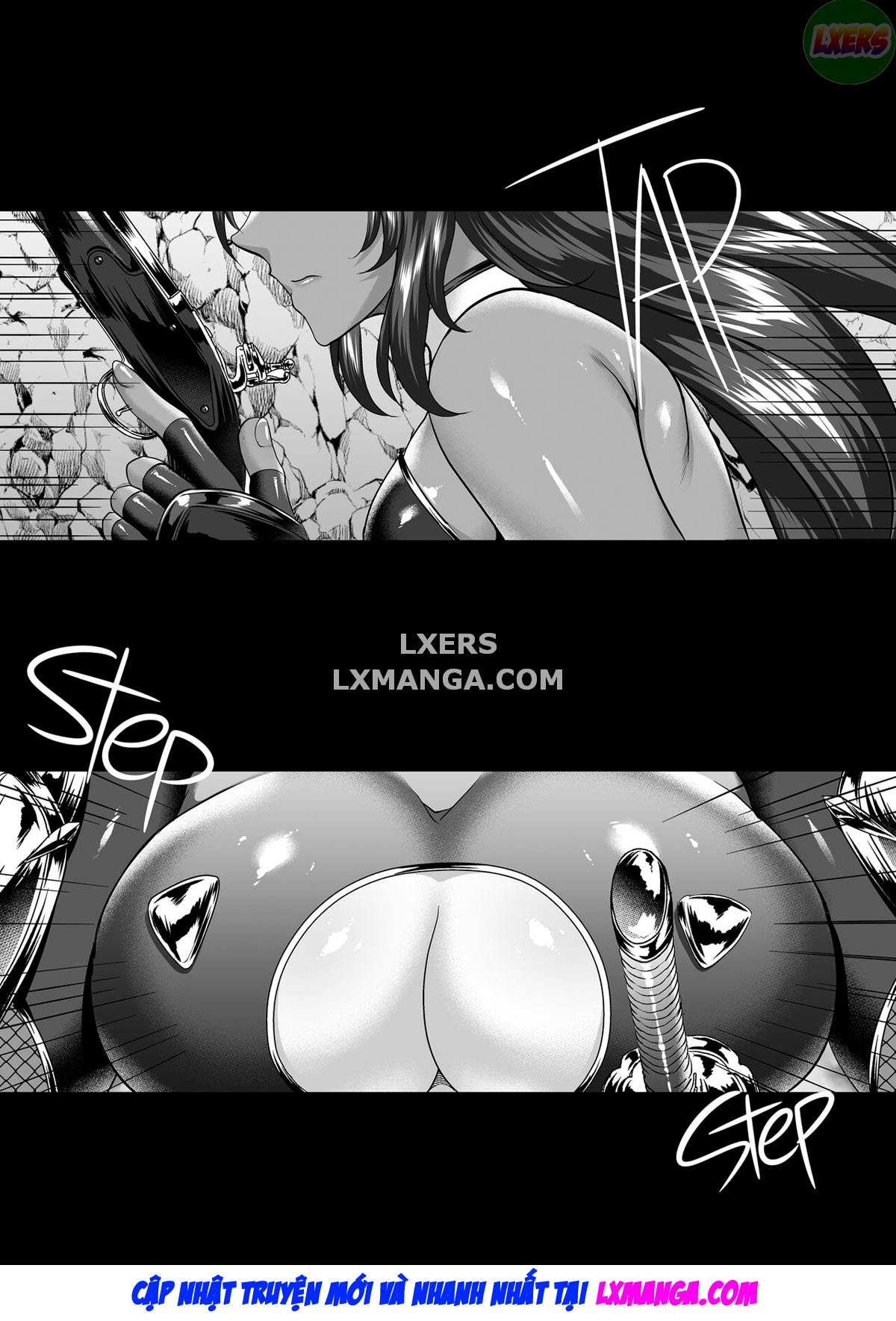 shiranui039s-impregnation-chap-2-55 integer