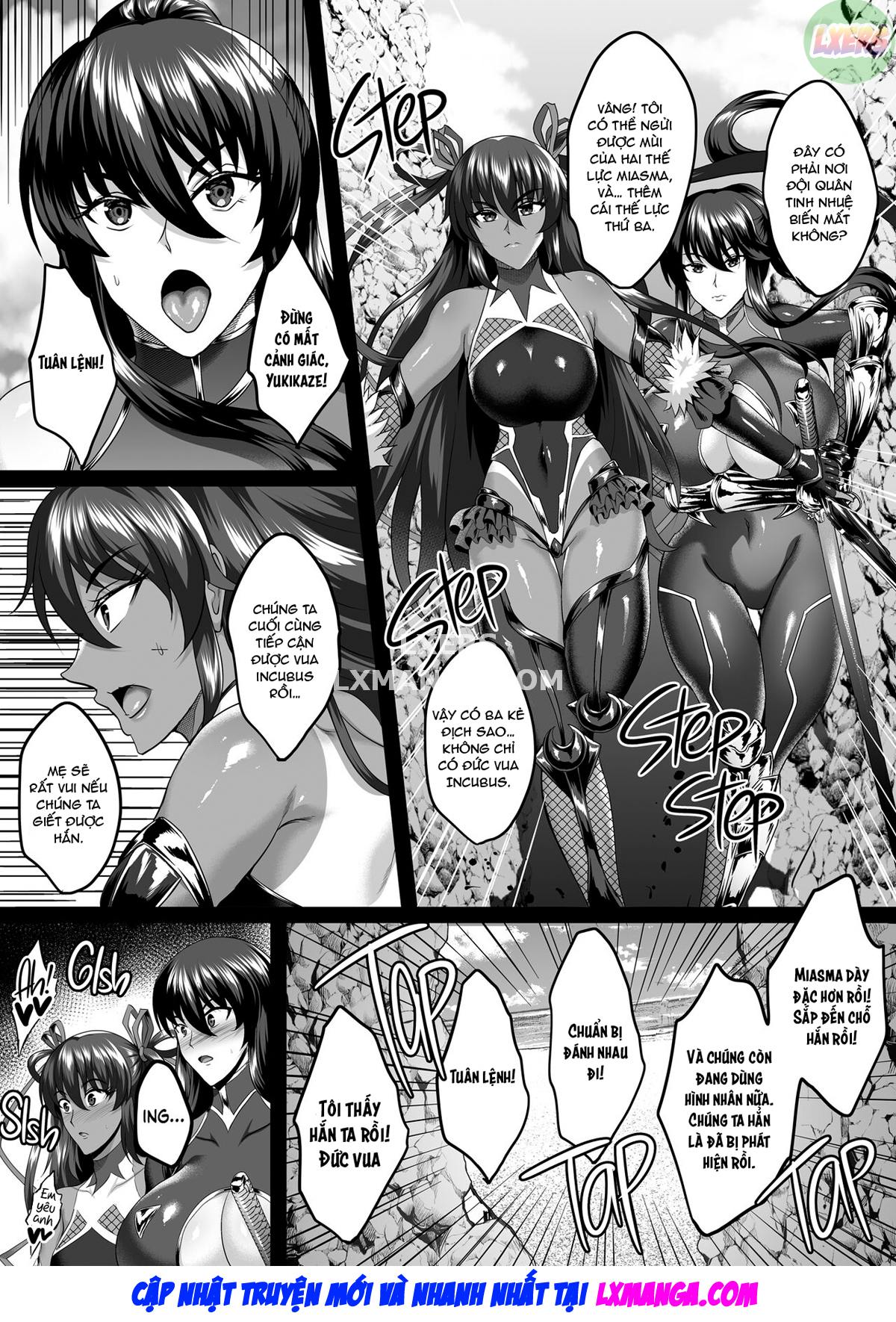 shiranui039s-impregnation-chap-2-56 integer