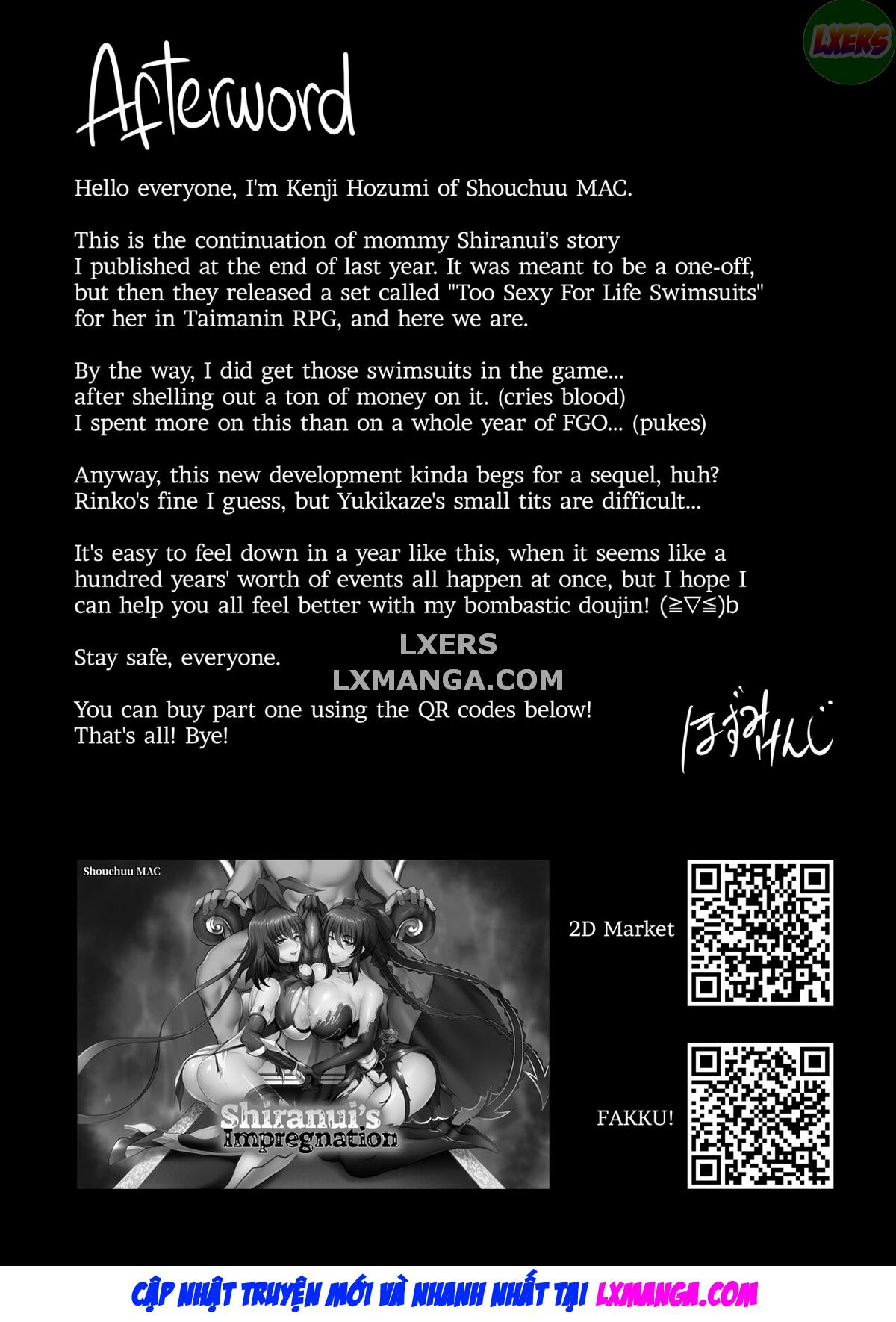 shiranui039s-impregnation-chap-2-70 integer