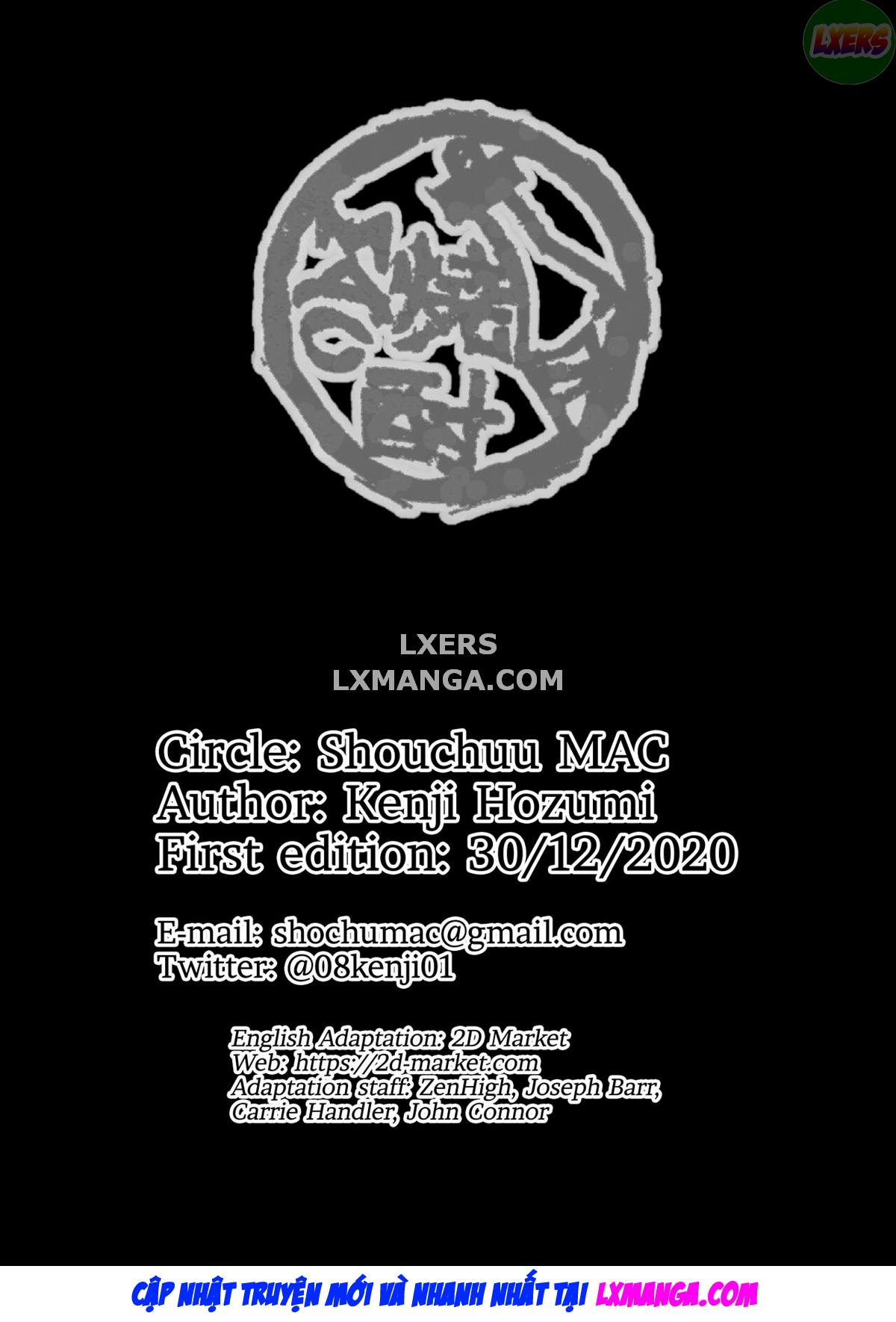 shiranui039s-impregnation-chap-2-71 integer