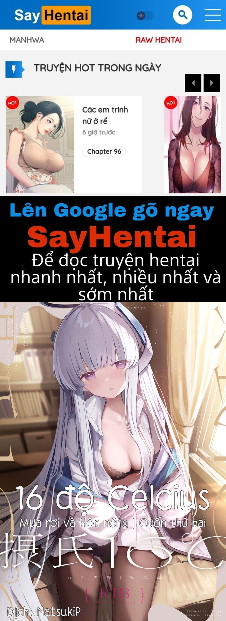 celcius-16-chap-0-0 integer