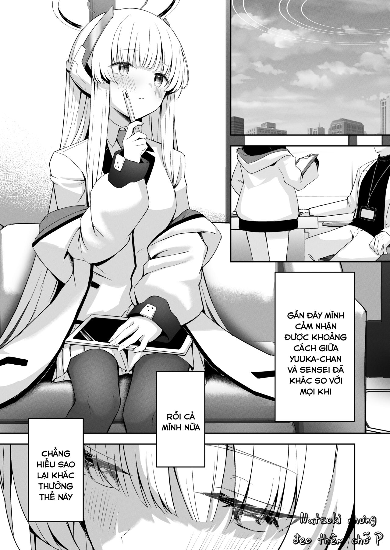 celcius-16-chap-0-2 integer