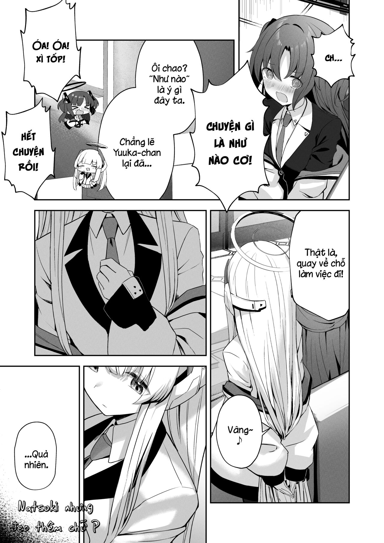 celcius-16-chap-0-4 integer