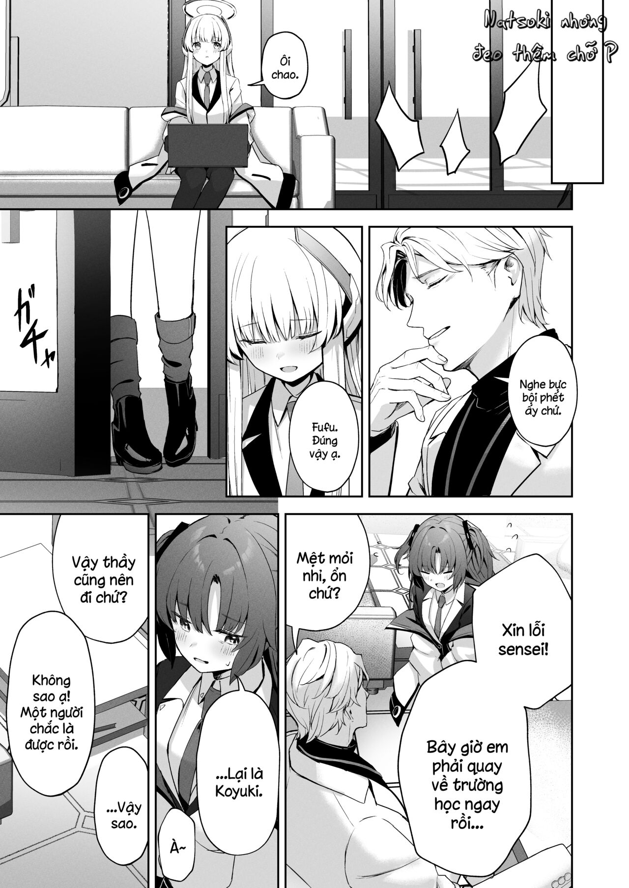 celcius-16-chap-0-6 integer