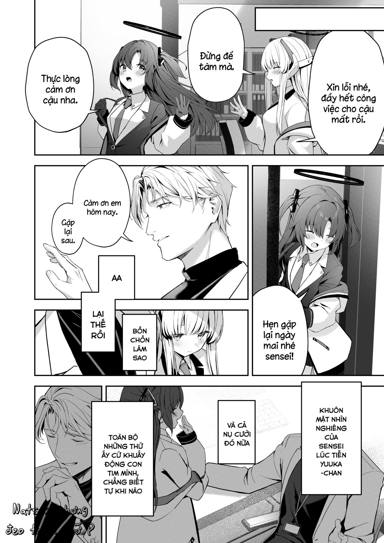 celcius-16-chap-0-7 integer