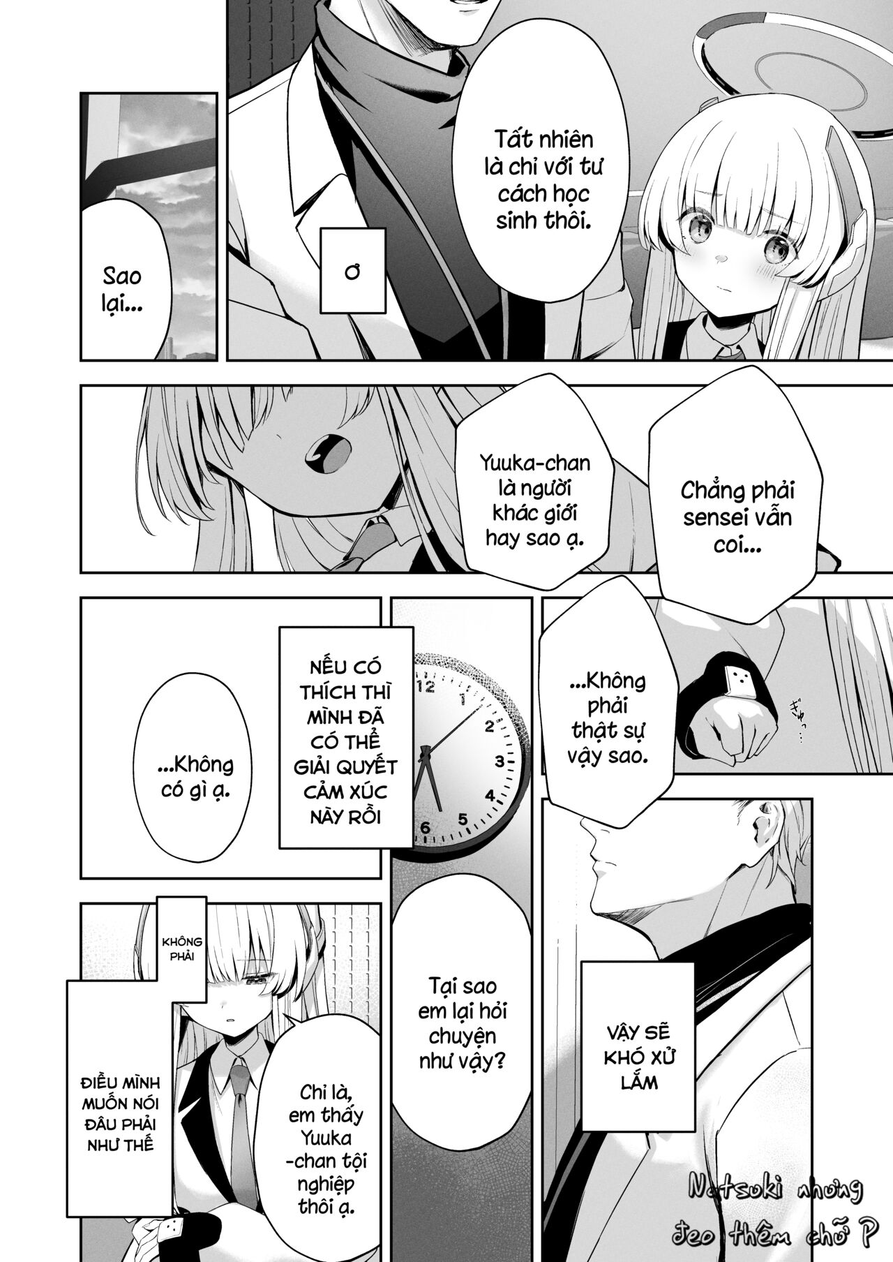 celcius-16-chap-0-9 integer