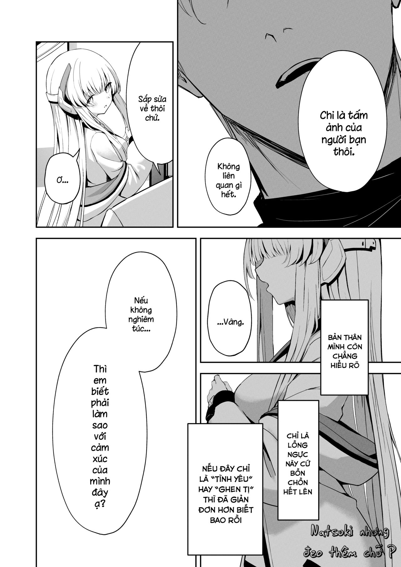 celcius-16-chap-0-11 integer