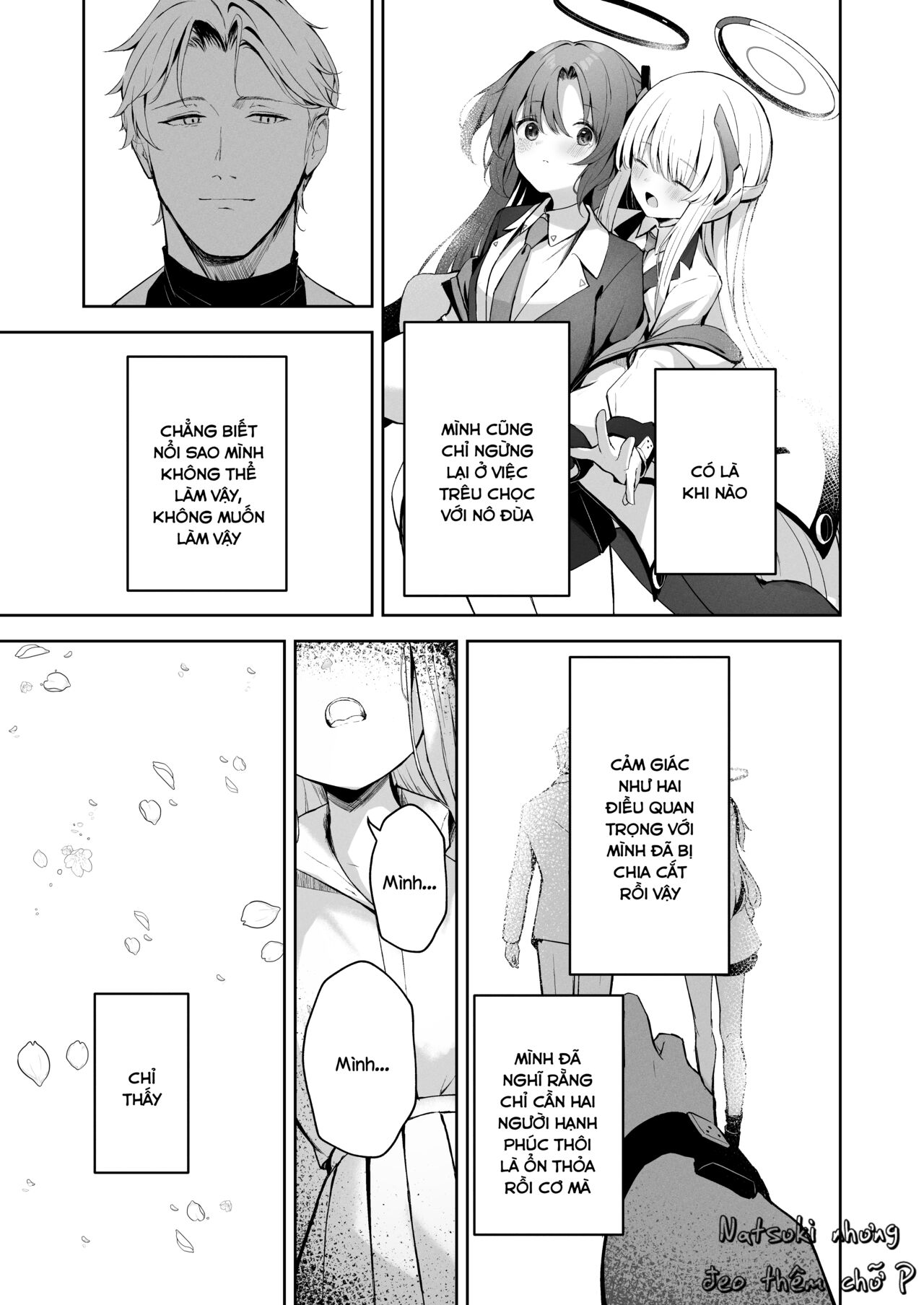 celcius-16-chap-0-14 integer